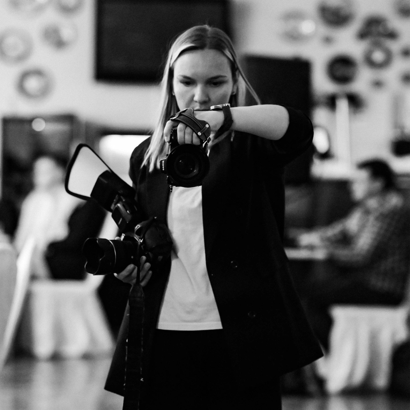 Контакты. Фотограф Светлана Скороходова Владимир-Москва