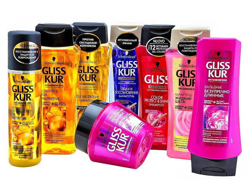 Стоимость услуг. Рекламный и предметный фотограф в Санкт-Петербурге Мария Ерикина