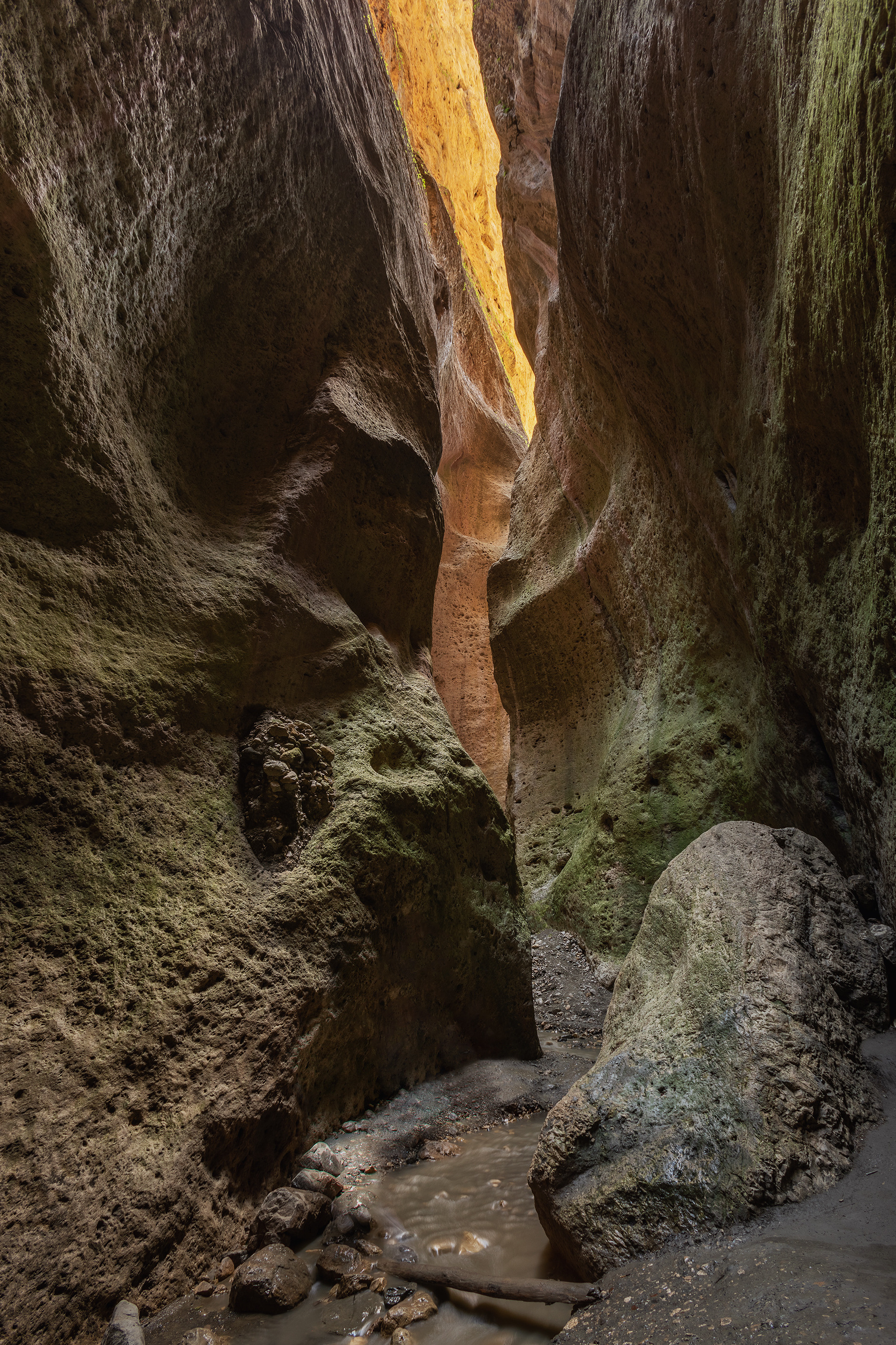 Дагестан 2023 | Фотограф Дмитрий Купрацевич. Дмитрий Купрацевич профессиональный пейзажный и travel-фотограф