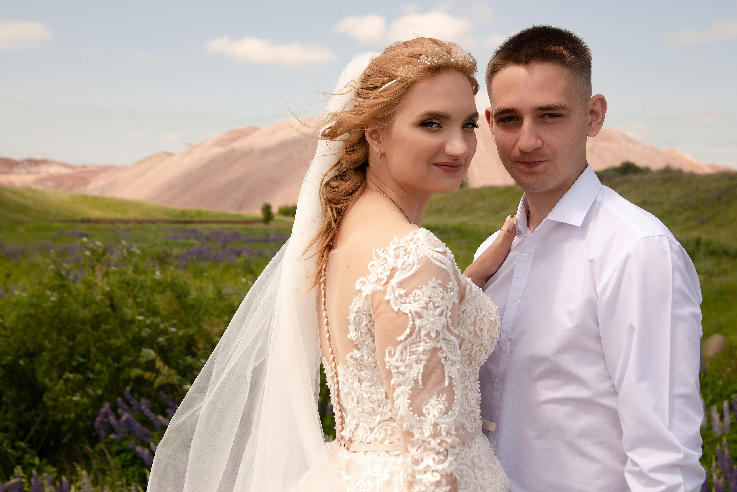 Что обсудить со свадебным фотографом при личной встрече?. Свадебный и семейный фотограф Ольга Астрейко