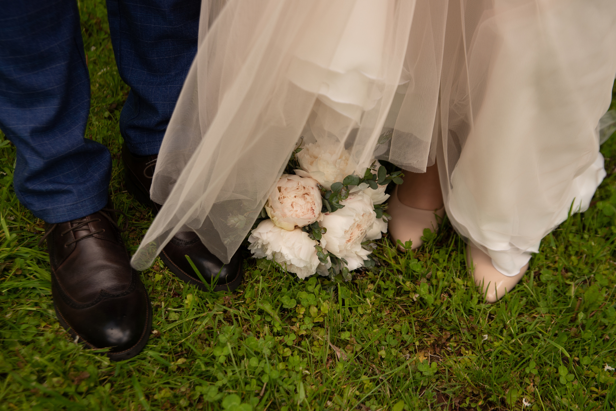 Что обсудить со свадебным фотографом при личной встрече?. Свадебный и семейный фотограф Ольга Астрейко