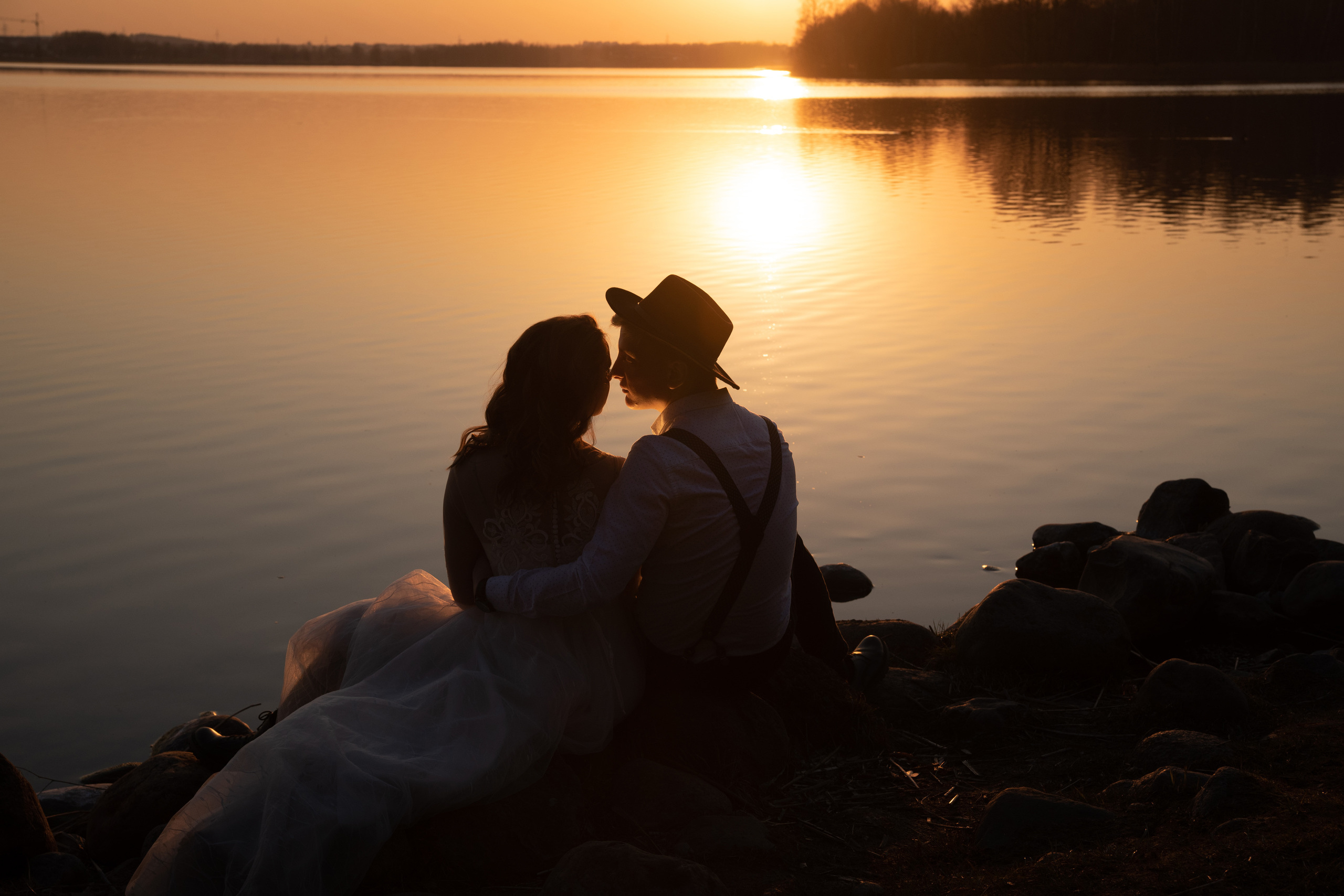 Что обсудить со свадебным фотографом при личной встрече?. Свадебный и семейный фотограф Ольга Астрейко