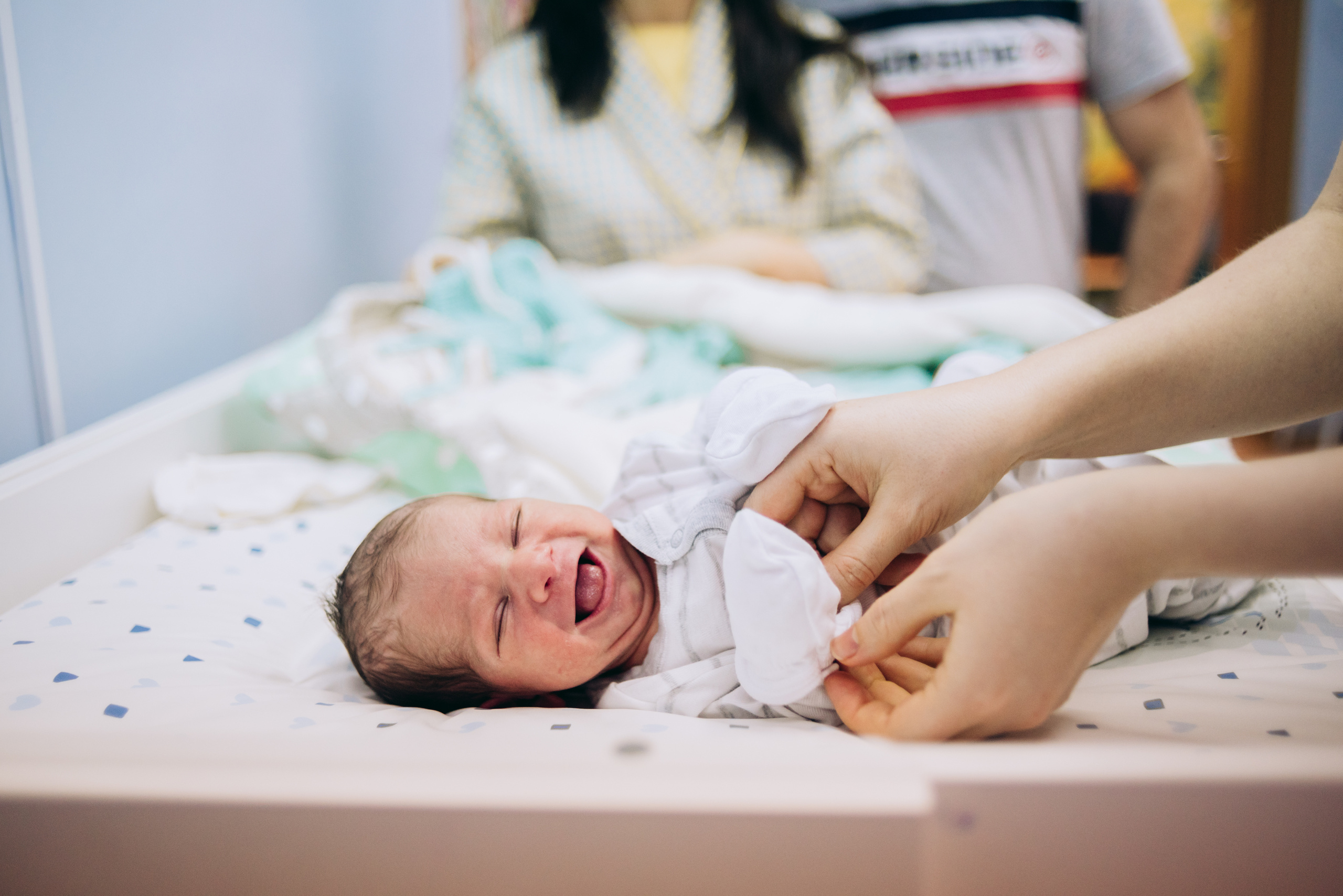 Прайс. Свадебный и семейный фотограф в Краснодаре Листкова Галина