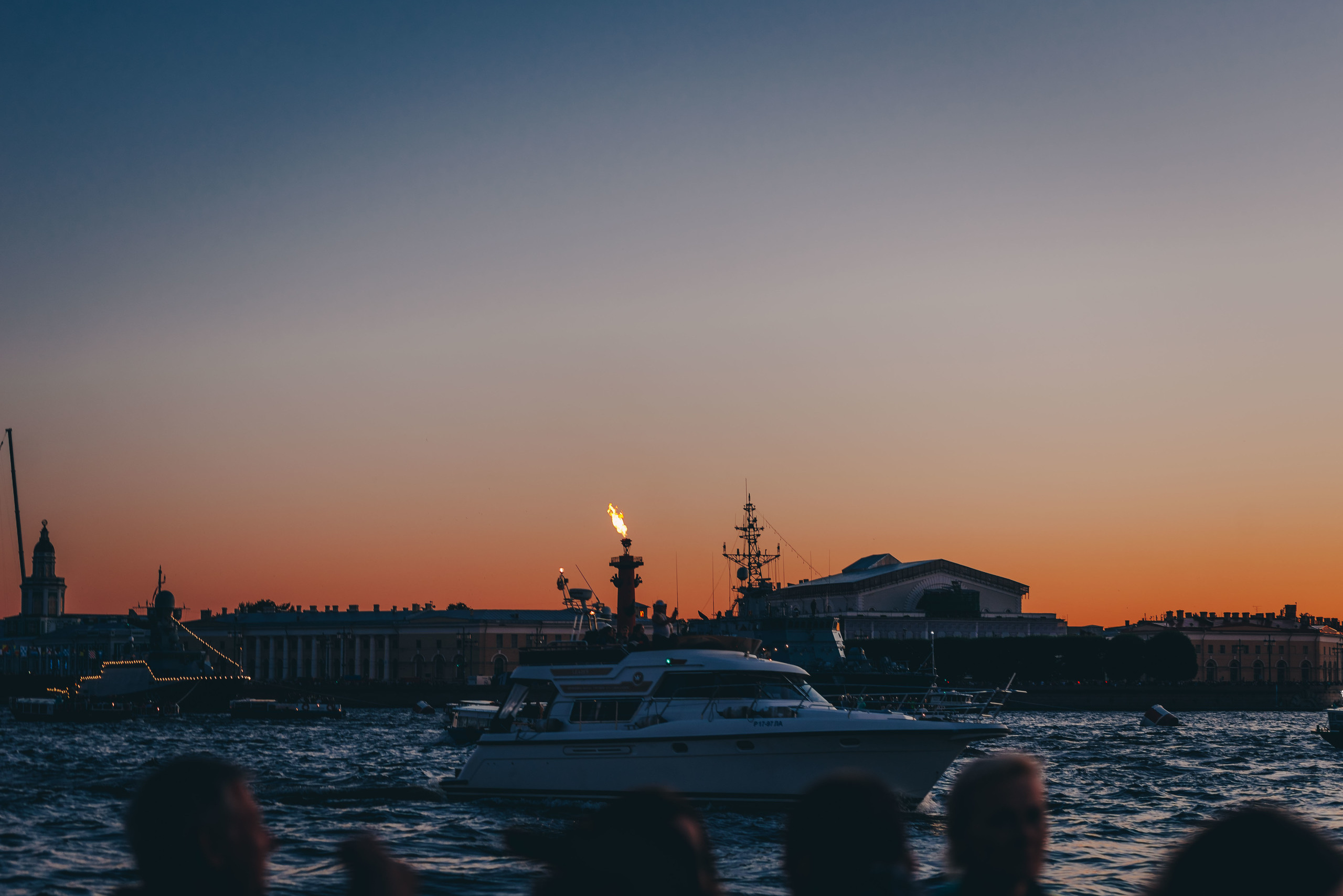 Для бизнеса. Репортажный фотограф в Санкт-Петербурге