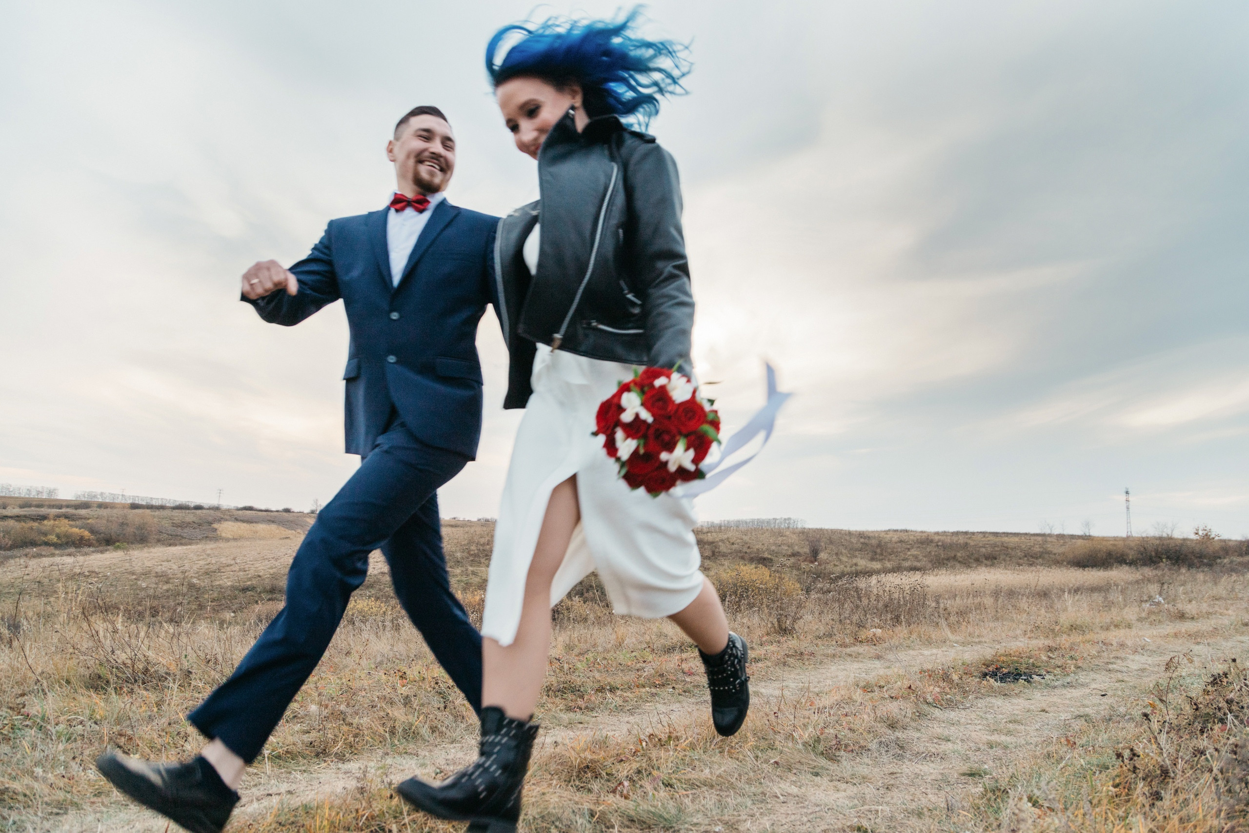 ПРАЙС. Свадебный фотограф Стерлитамак, Уфа, Салават, Ишимбай