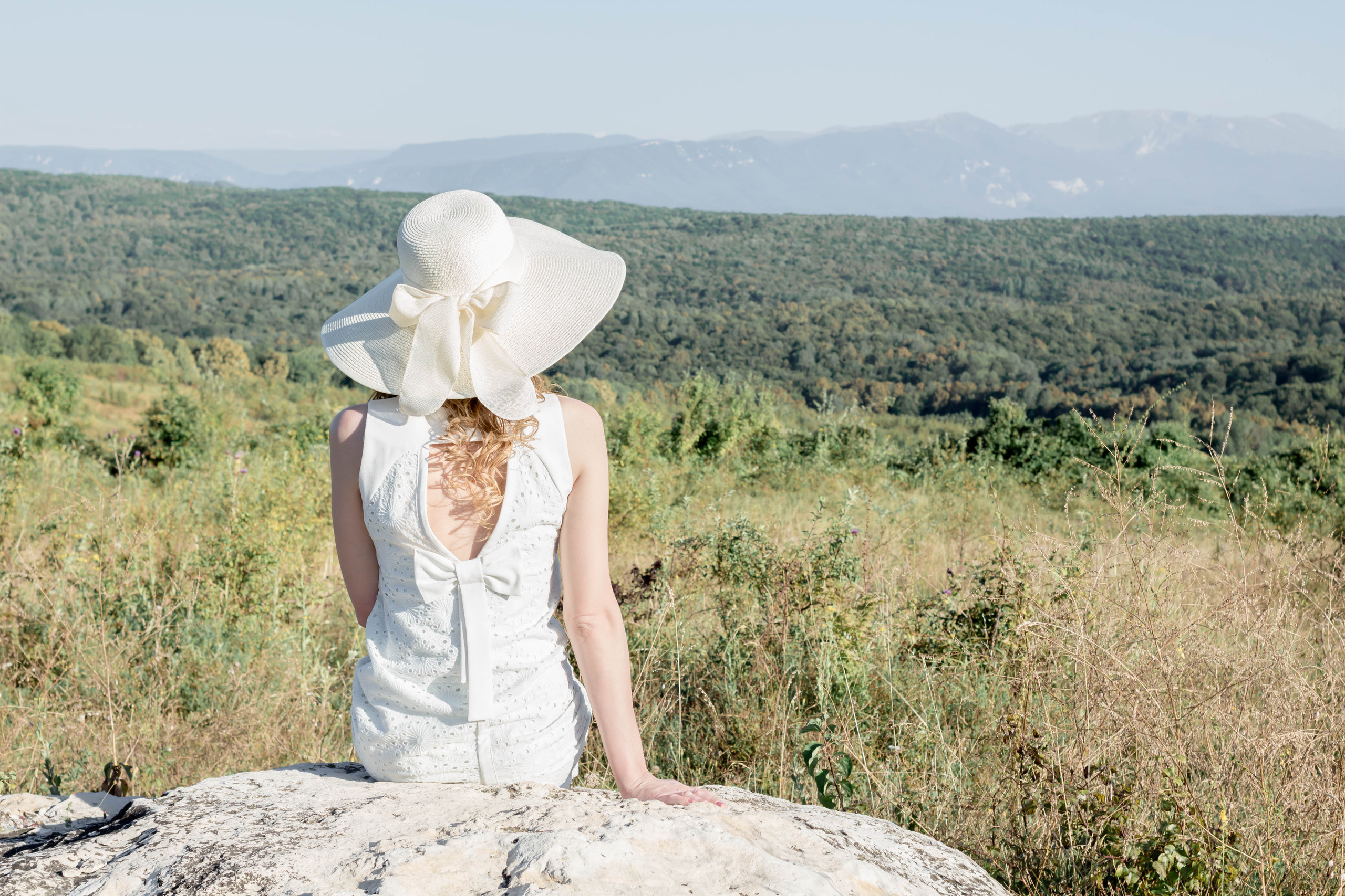 Контакты. Фотограф беременных  Апшеронск Краснодарского края Светлана Обламская