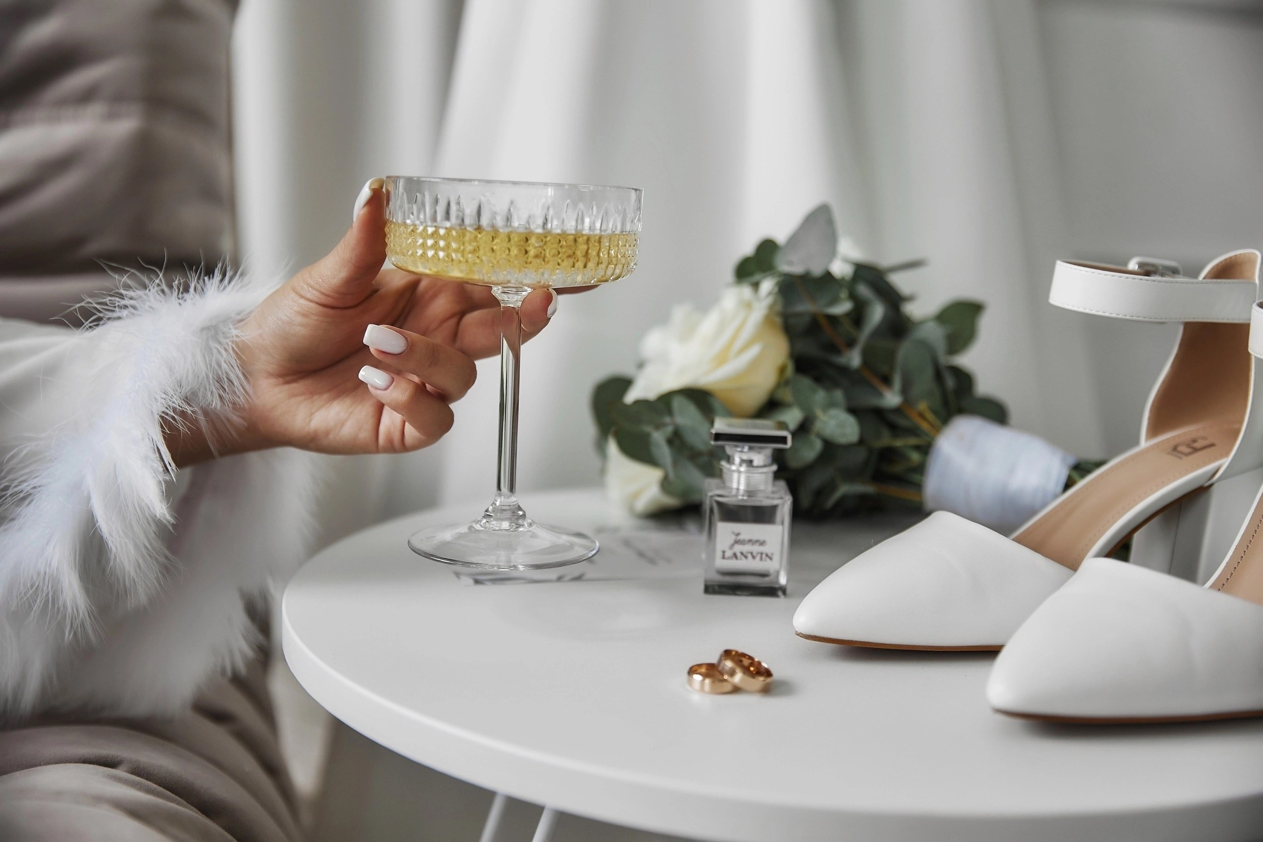 Свадебный проект «Горько» — свадьба под ключ. Свадьба под ключ в Новокузнецке, Прокопьевске, Киселевске