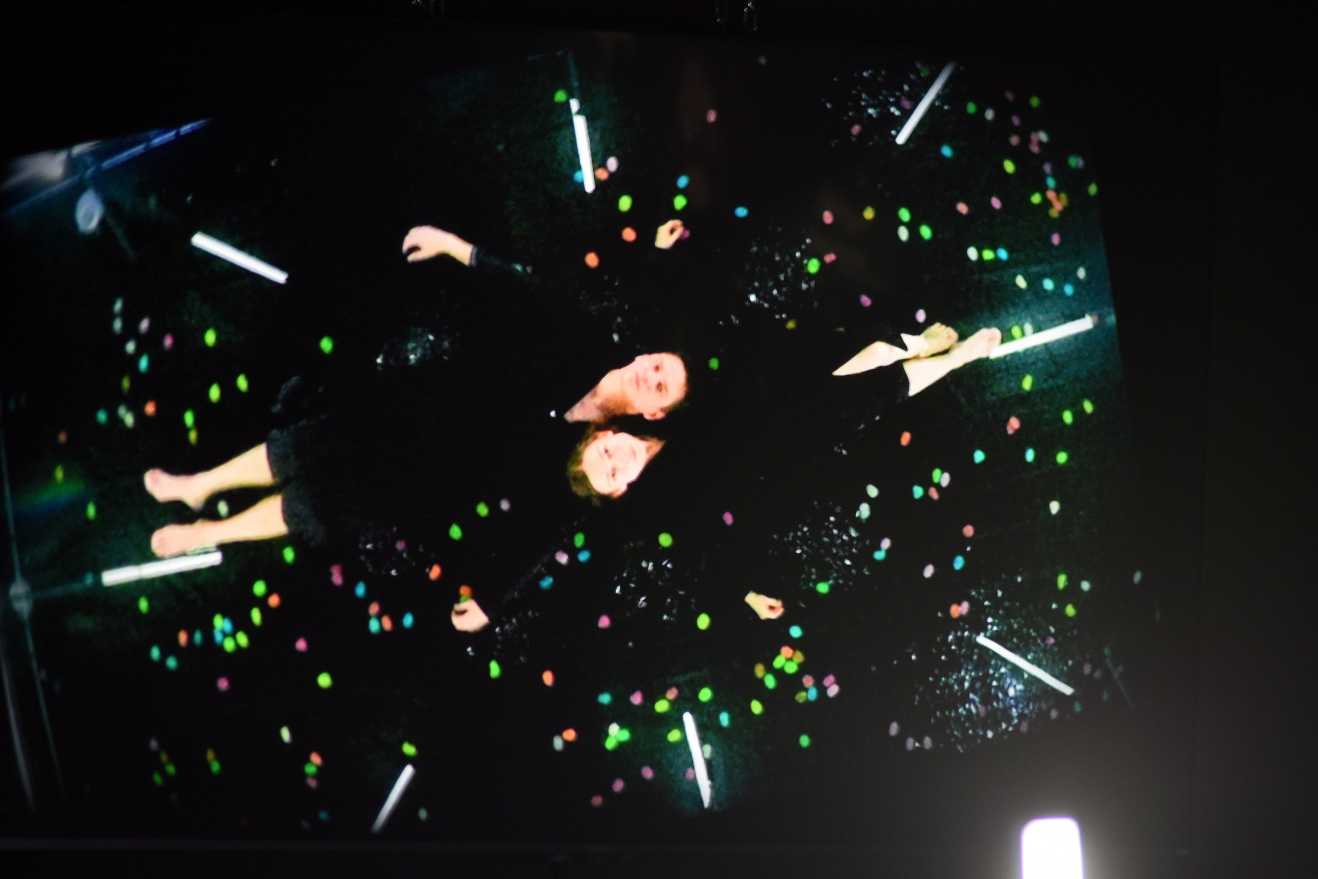 С 9 по 17 ноября в Перми и Кудымкаре прошел XVIII краевой фестиваль-конкурс «Волшебная кулиса». Журнал о самом особенном. Пермь и Пермский край