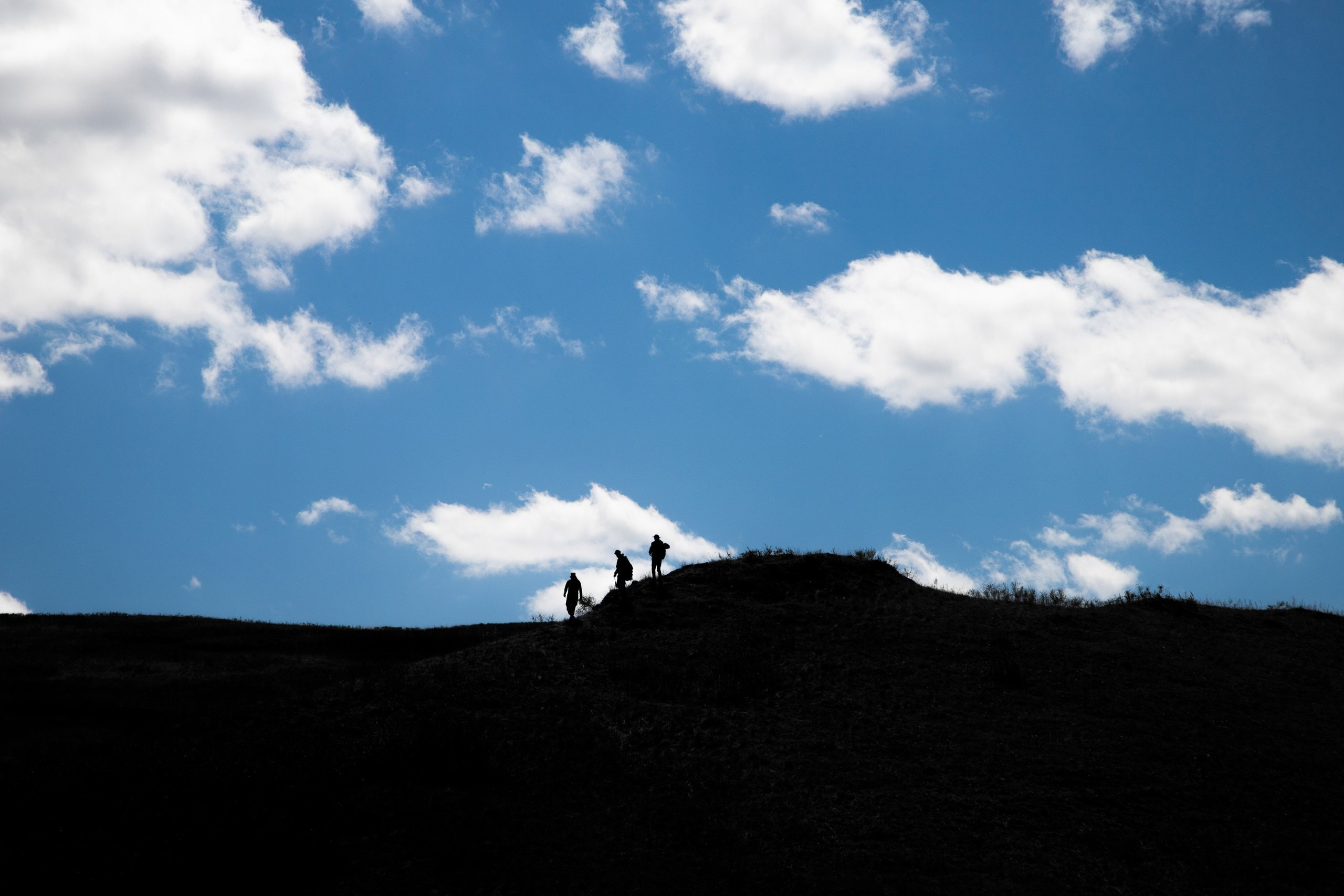 Обо мне / Контакты. Портретный фотограф Новосибирск