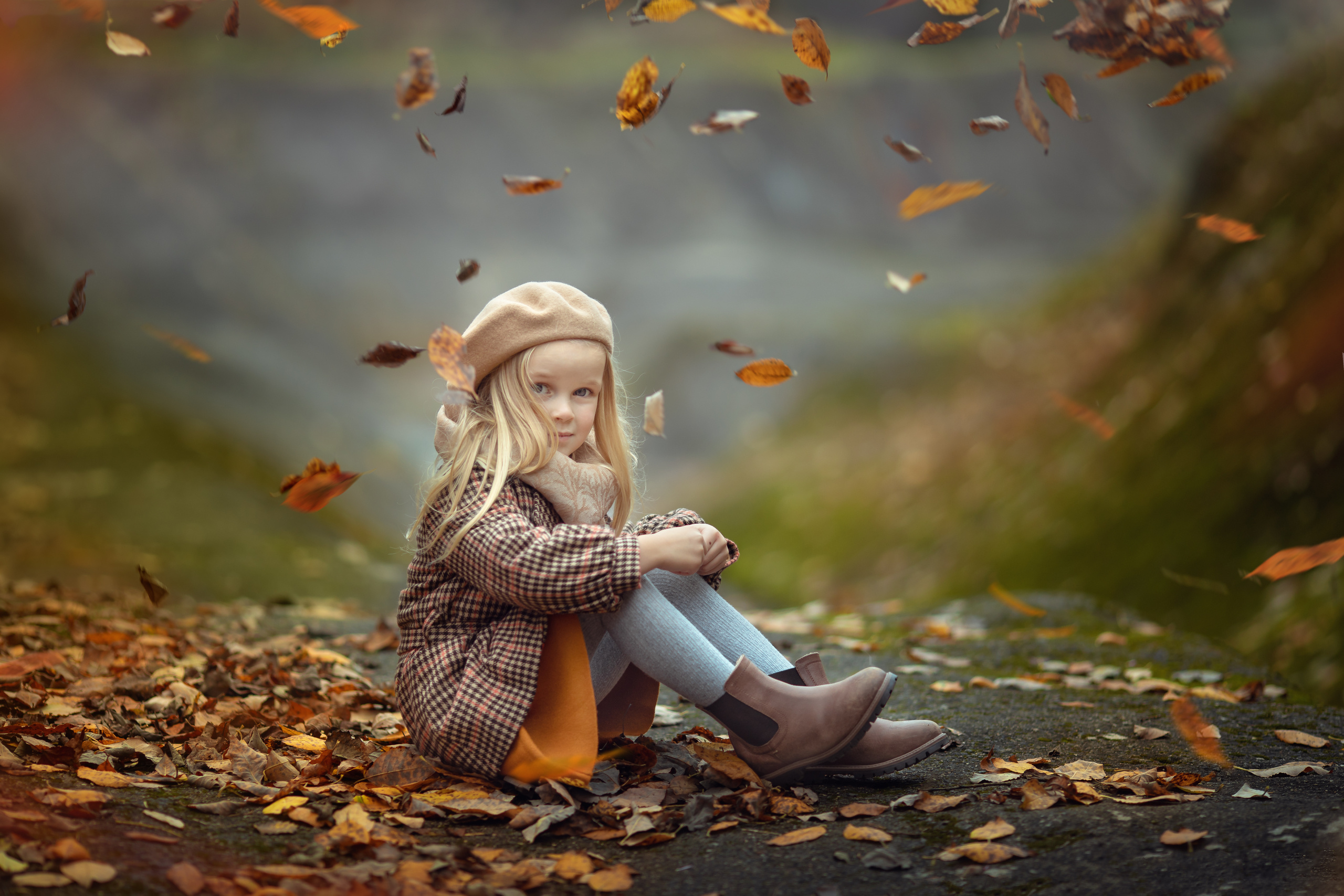 Arma Gray — Нижний Новгород