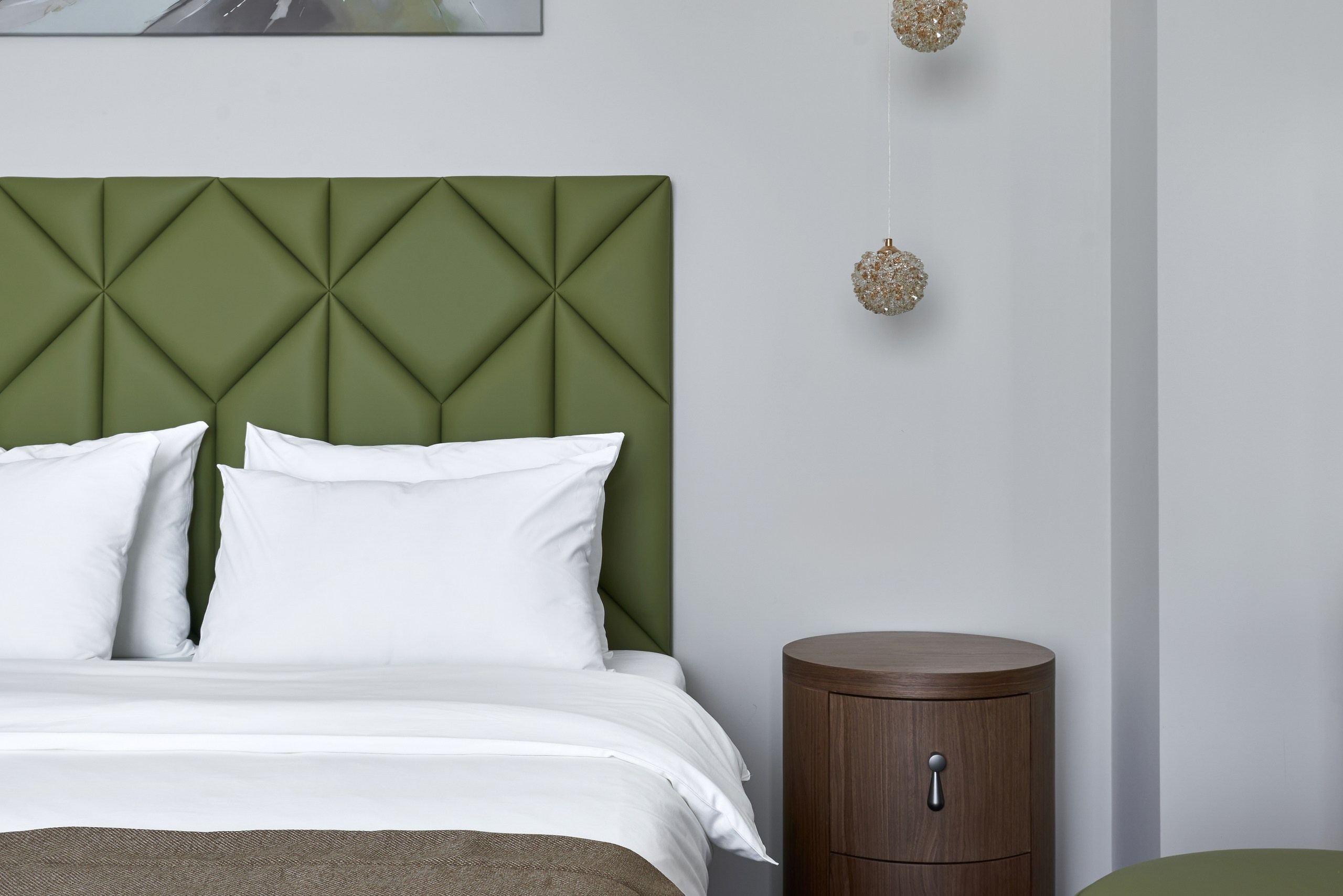 За кулисами отельной фотосъемки: как создаются идеальные кадры для сайтов. Профессиональный фотограф в Анапе Артем Ковальский