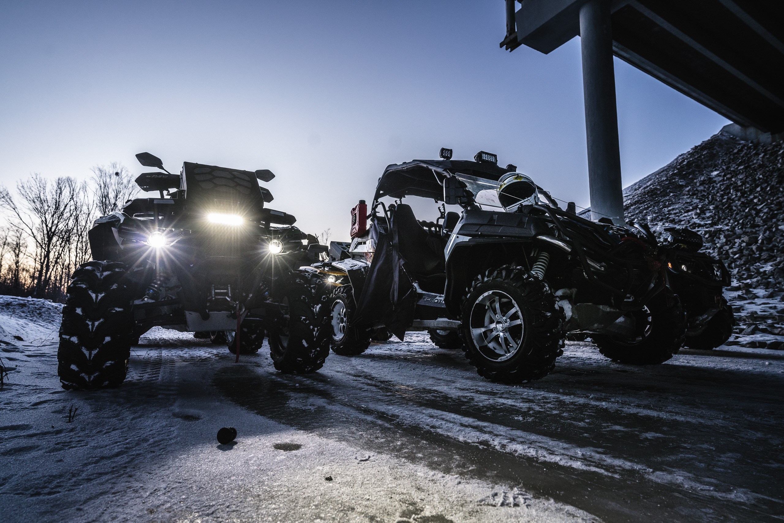 Мероприятия. Фото журналист