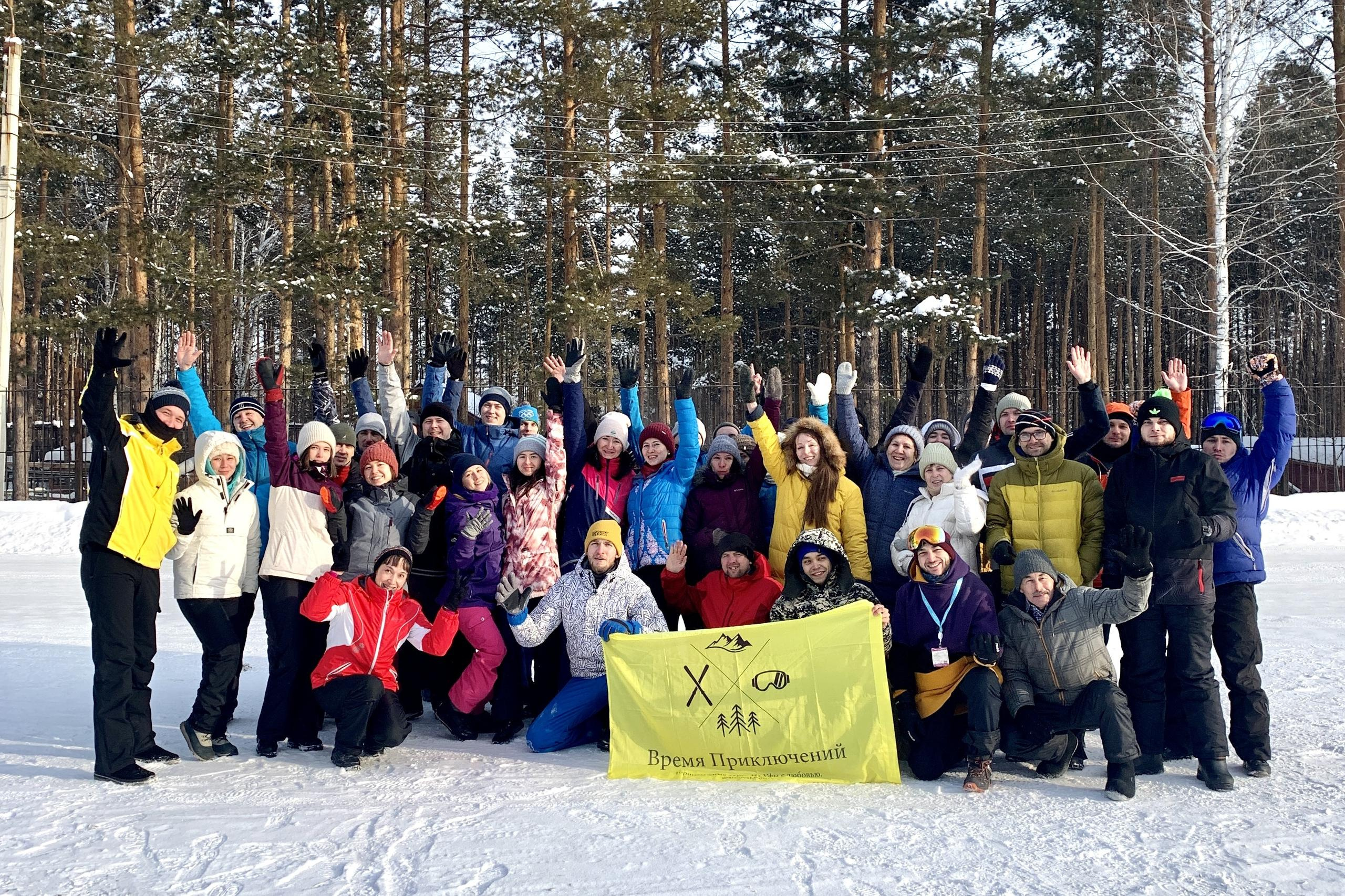 Прошедшие туры