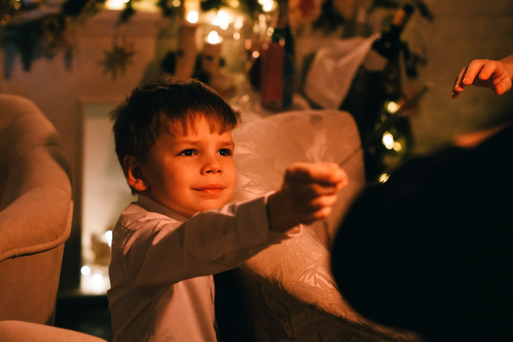 Профессиональная фотосессия. Артём Савиных — профессиональный фотограф в Москве | Репортажи, свадьбы, портреты