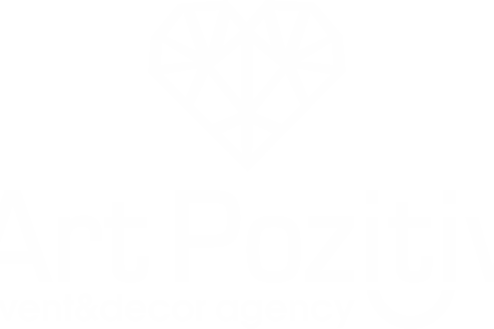 Услуги. Главная