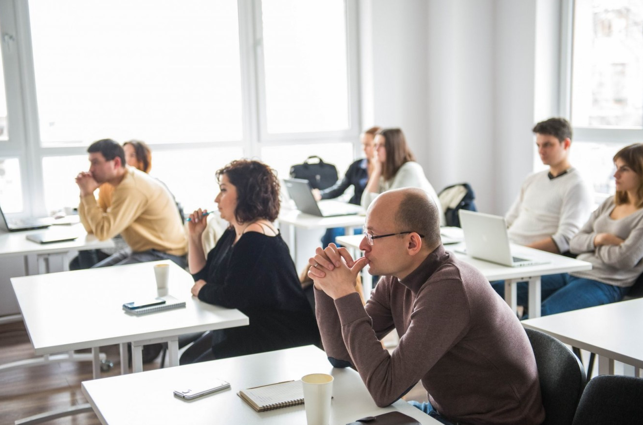 Психотерапевт, психолог, КПТ — во Владивостоке Анастасия Симоненко