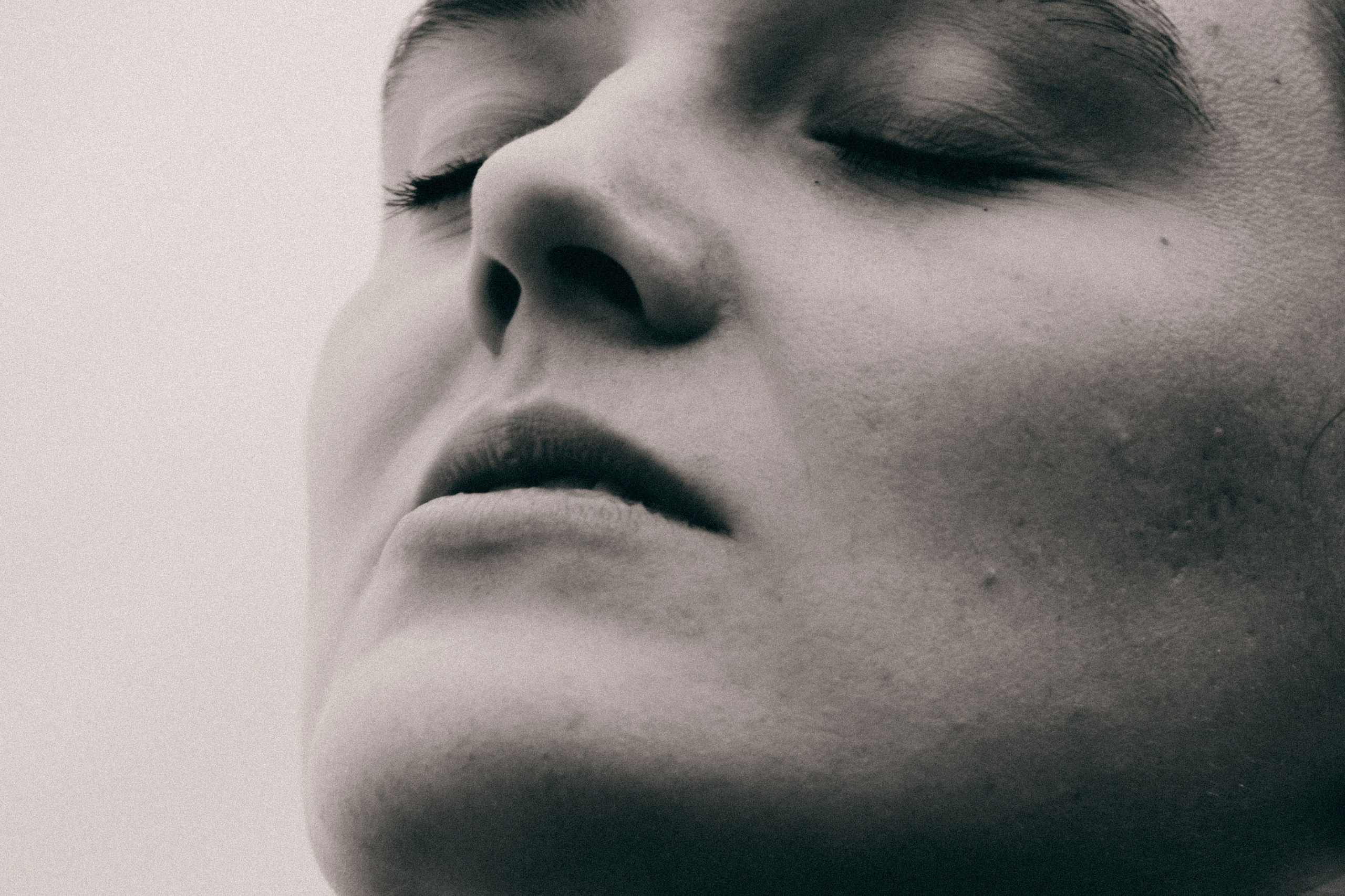 Фотограф Новороссийск. Фотограф в Новороссийске. Фотосессия Новороссийск. Фотограф Краснодар. Фотограф в Краснодаре. Фотосессия Краснодар. Фотограф Анапа. Фотограф в Анапе. Фотосессия Анапа. Фотограф Геленджик. Фотограф в Геленджике. Фотосессия Геленджик.