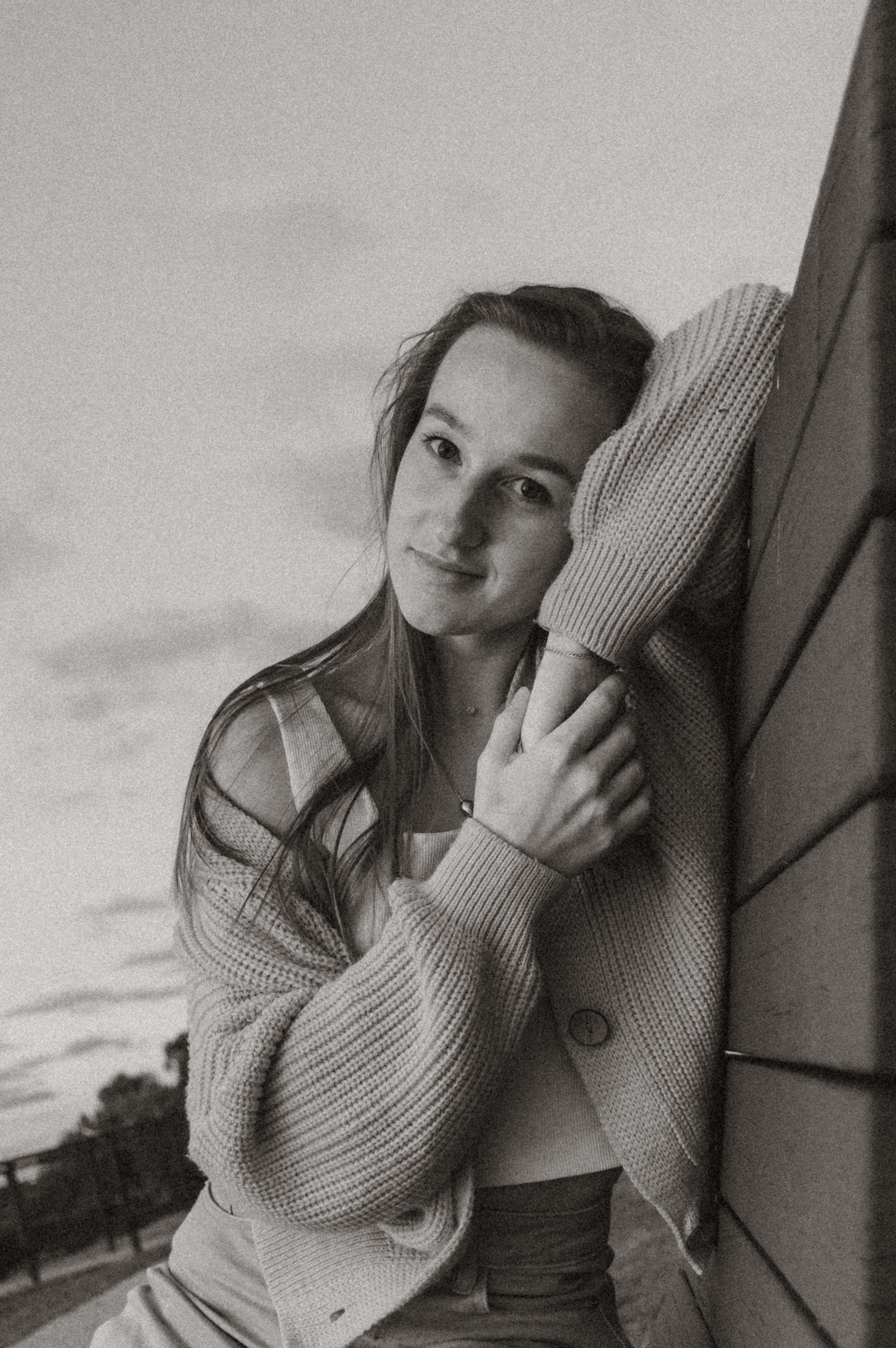 Услуги. Семейный и женский фотограф Юлия Левада