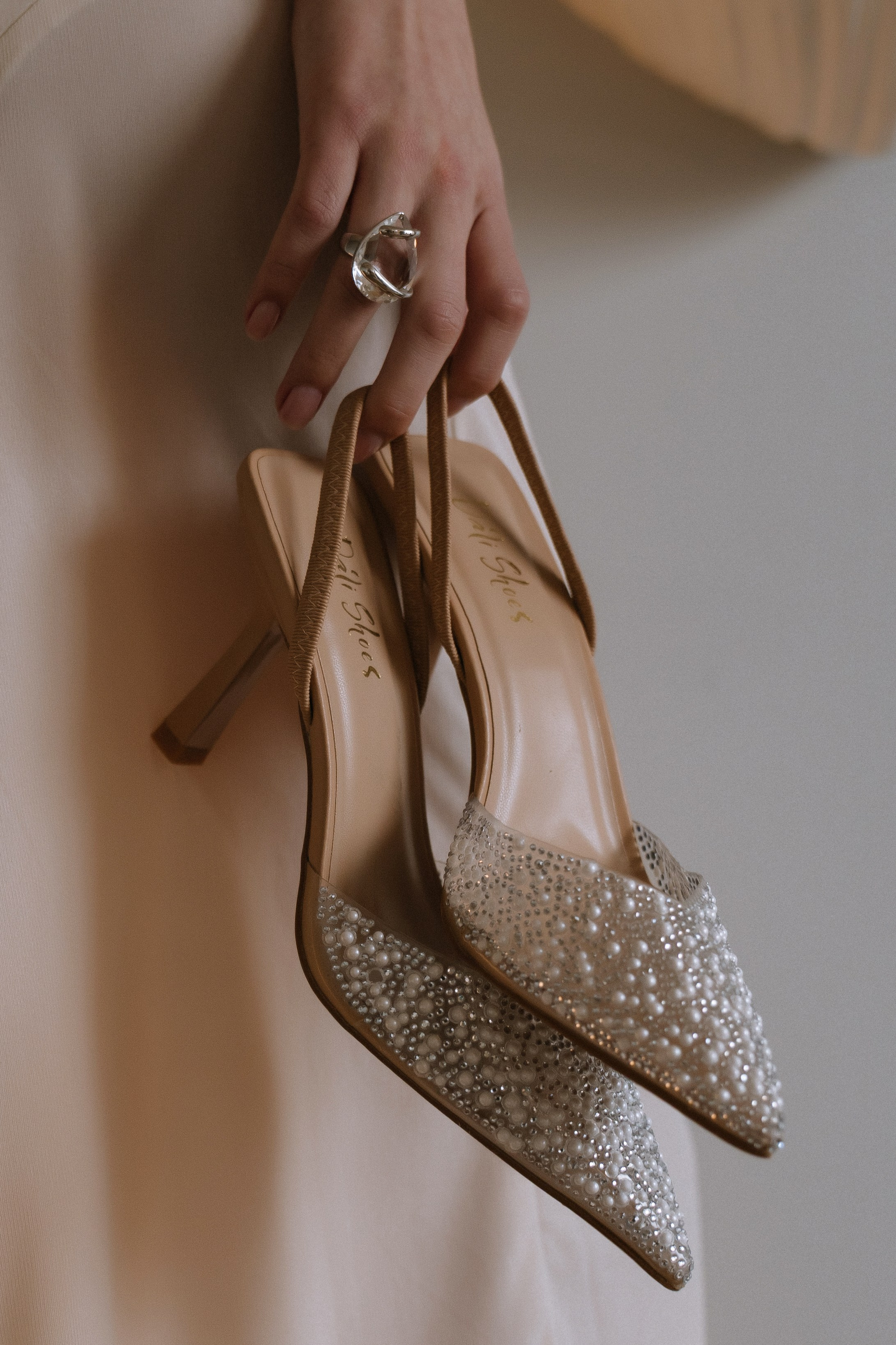 Услуги. Свадебный фотограф Юлия Галкина Ростов на Дону