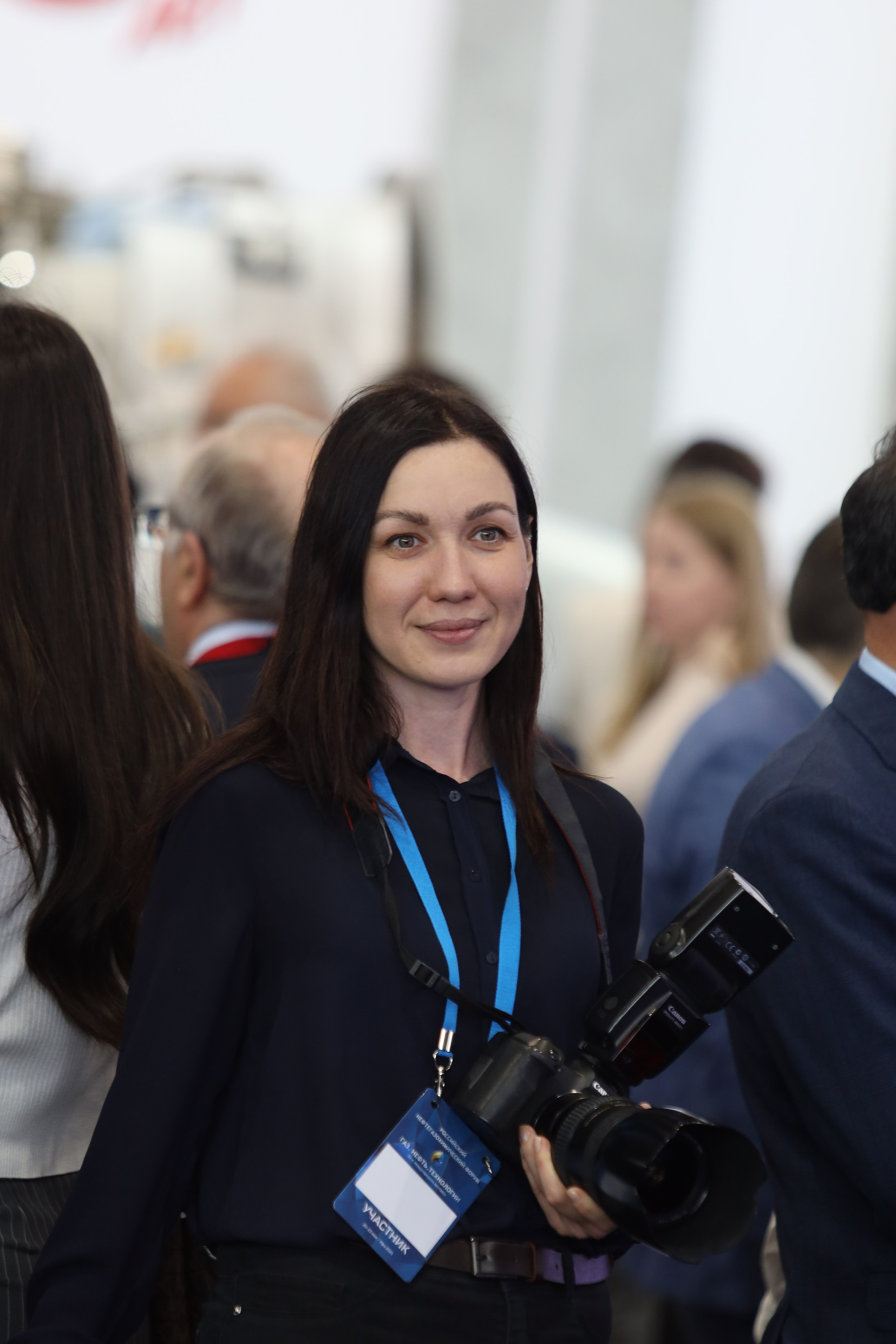 Контакты. Фотограф Ксения Фёдорова г.Уфа