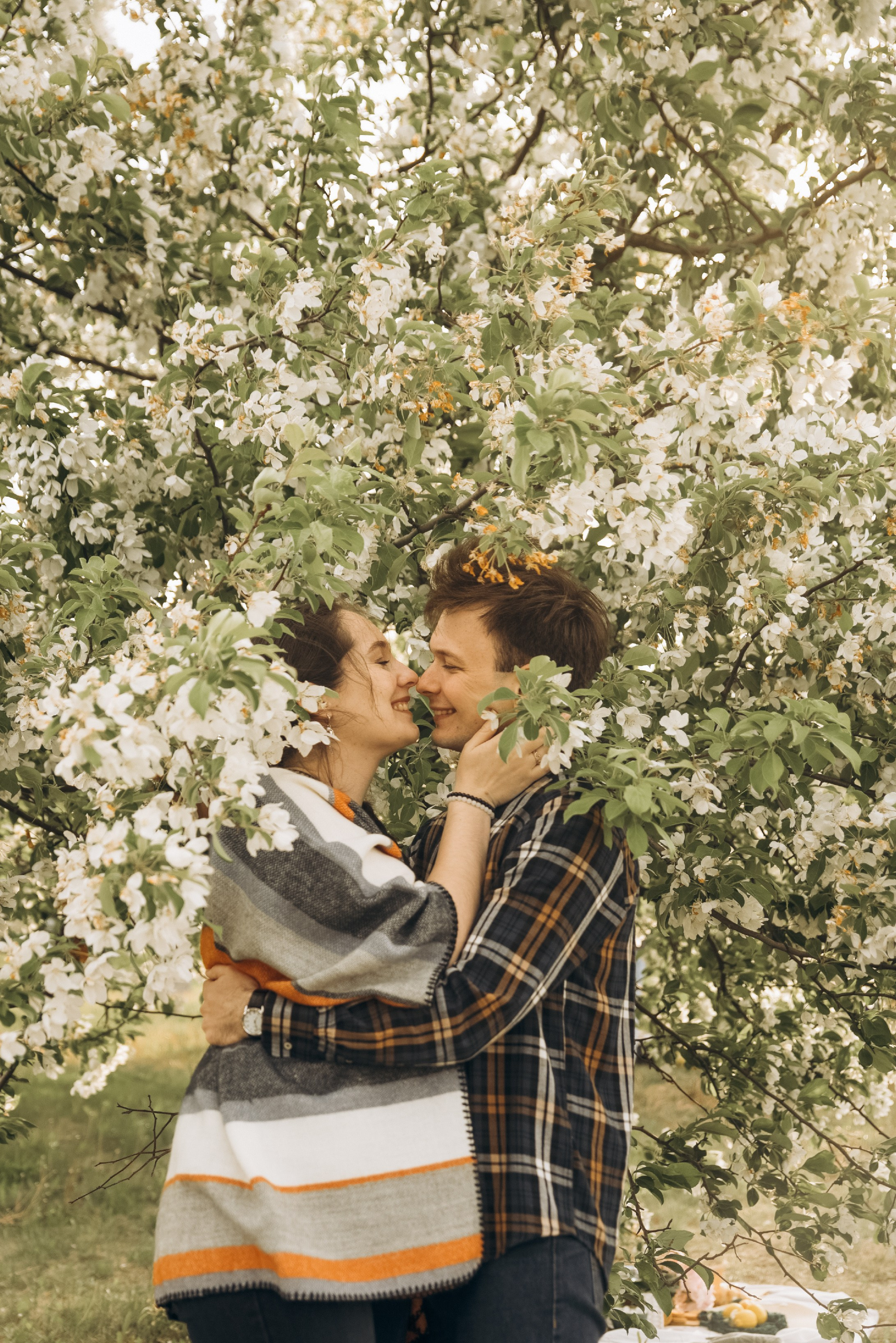 Фотограф Елена Климова Владивосток