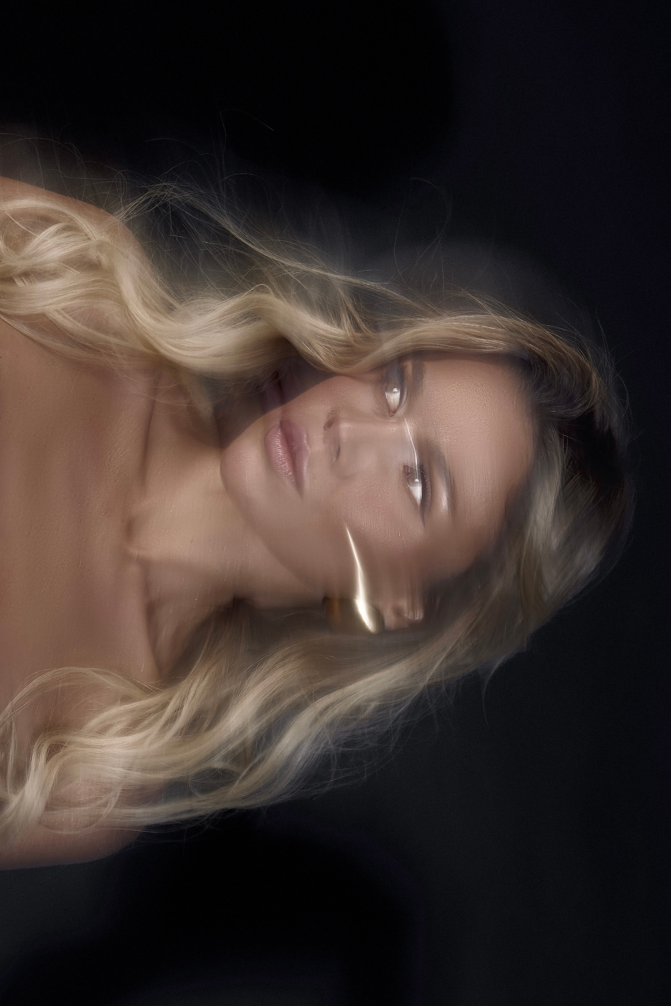 Обучение. Персональный / коммерческий фотограф в Нижнем Новгороде Любивая Анастасия