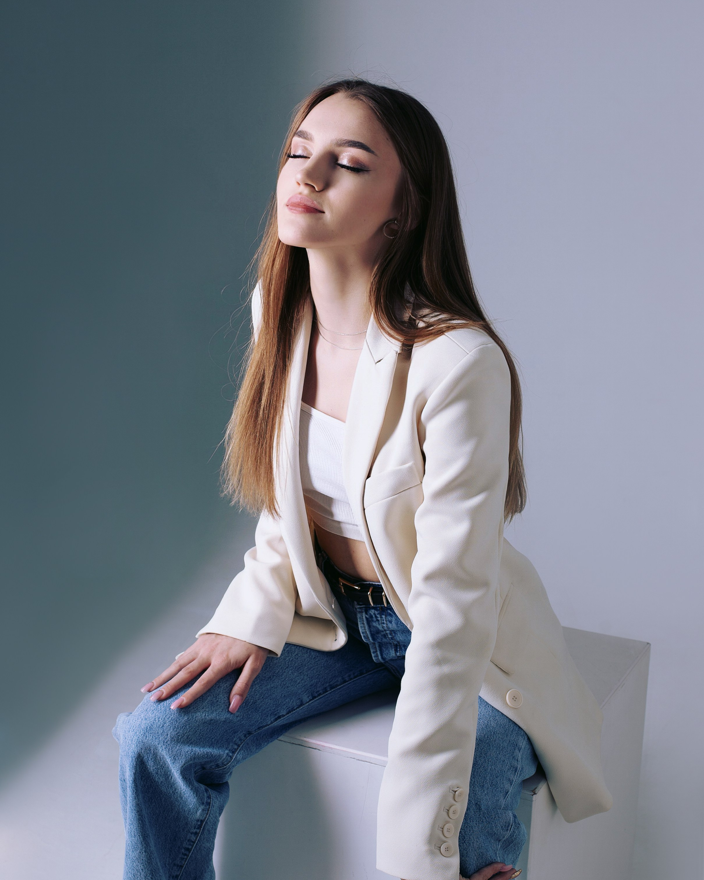 Услуги. Фотограф новорожденных и детский фотограф в городе Иваново