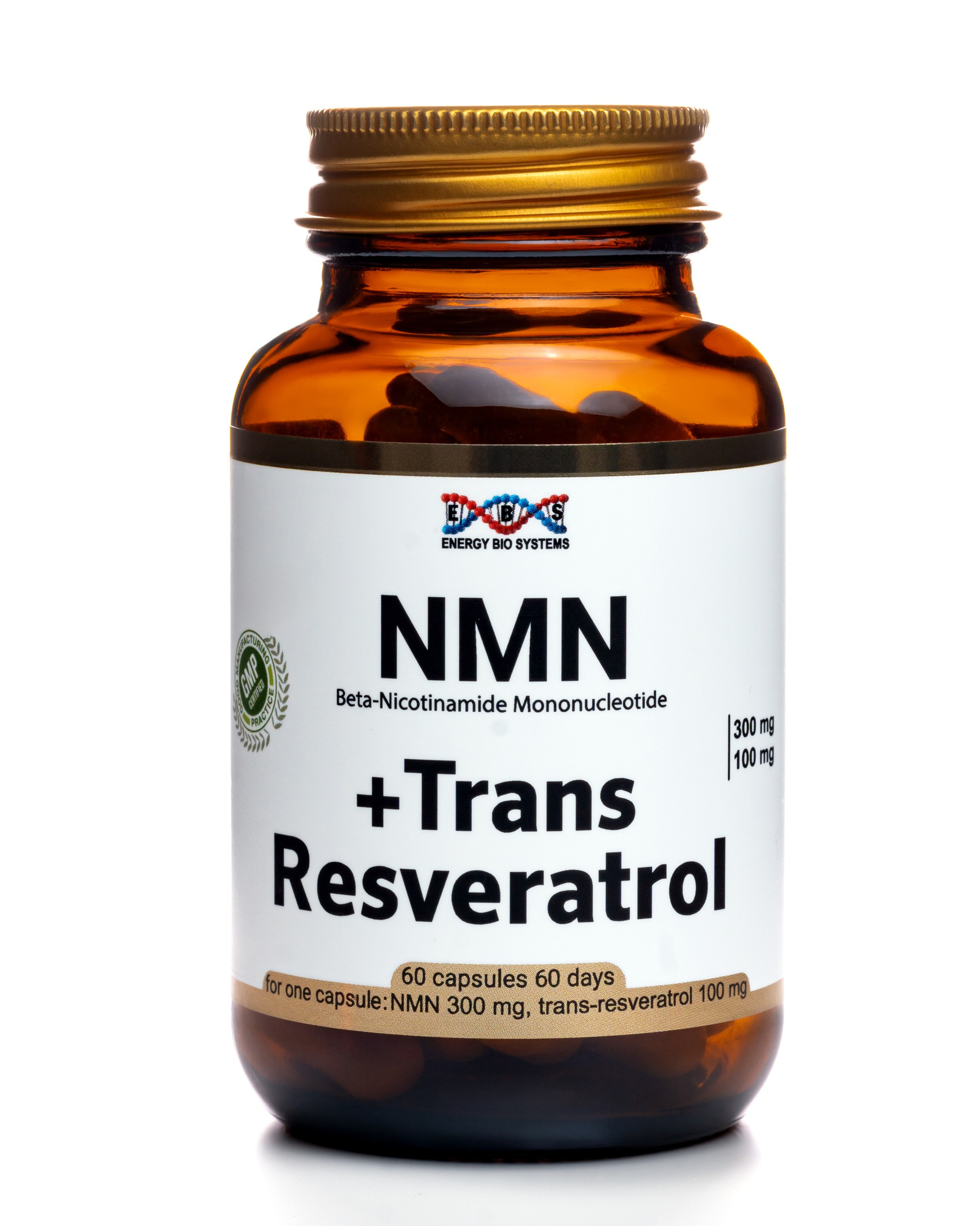 Цены. Предметная фотосъемка в г. Москва PREDMETKASTUDIO