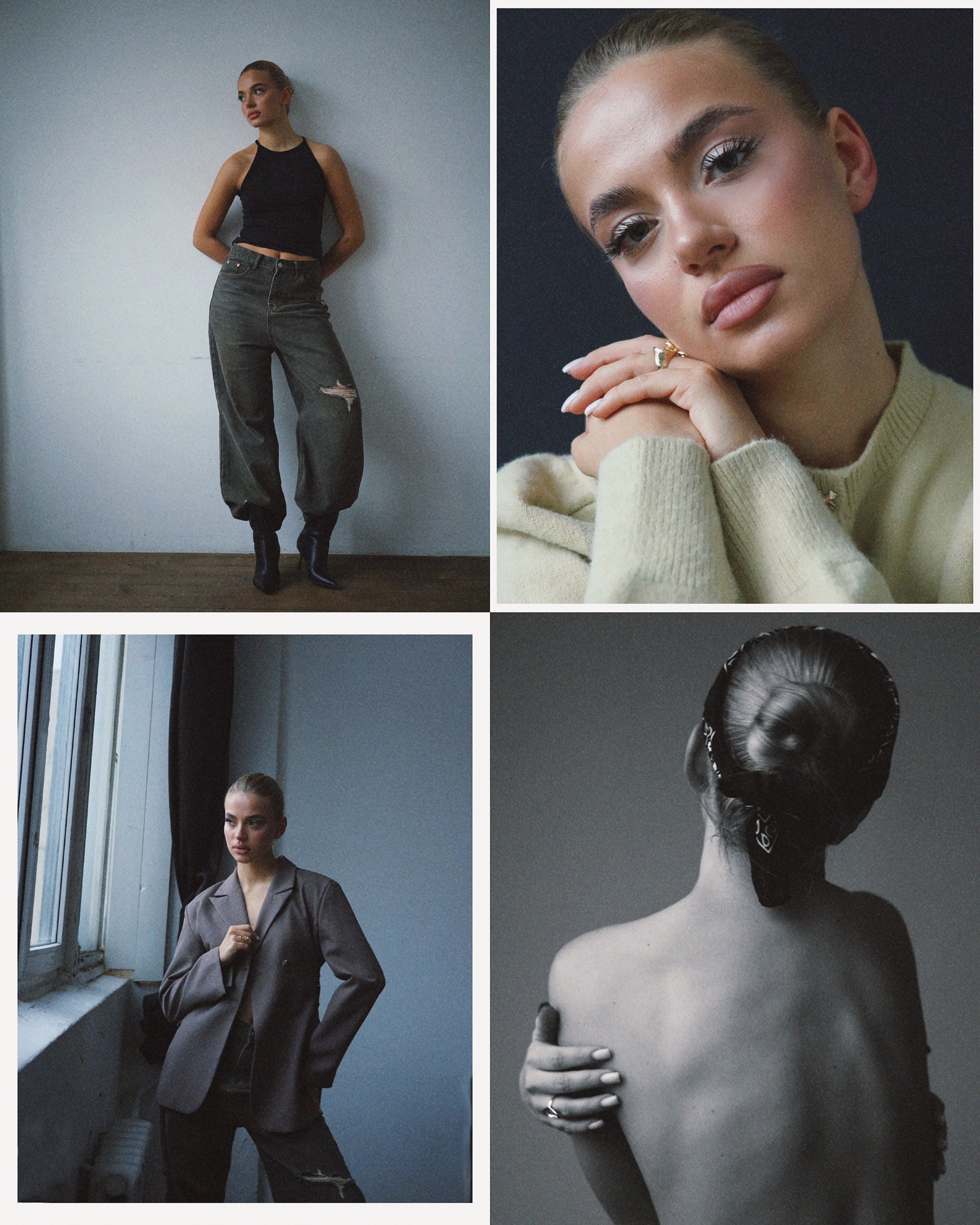 Сертификат. Your lerris