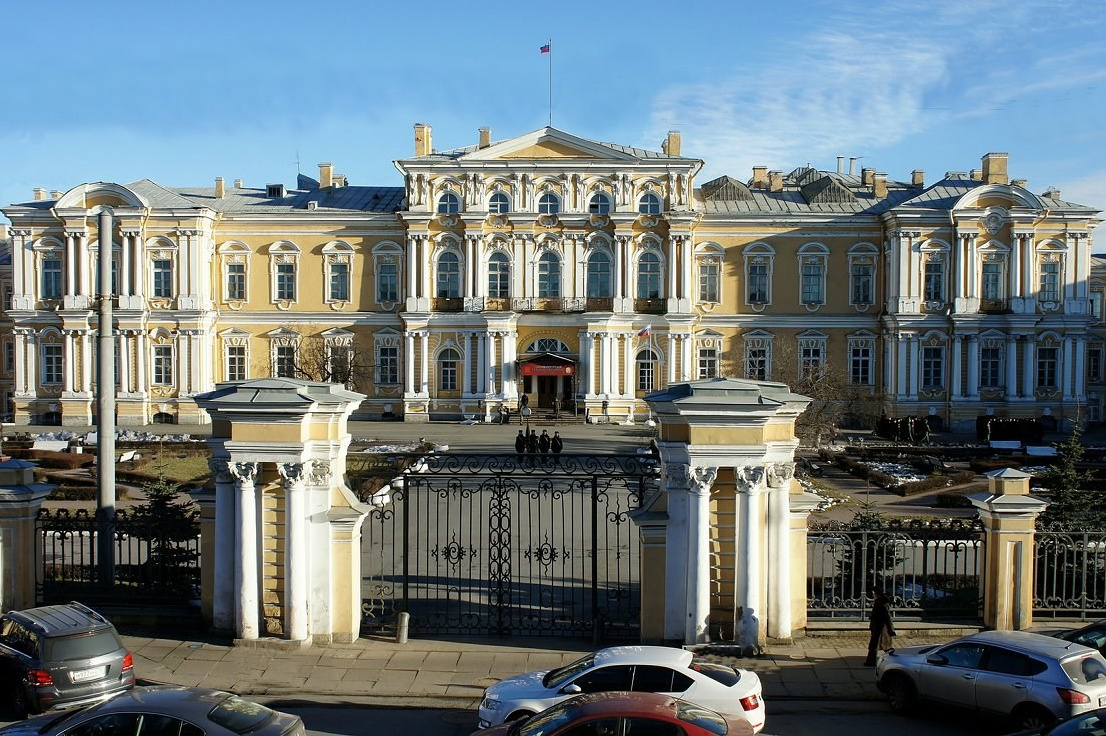 Биография. Екатерина Левченко — композитор, музыковед, преподаватель