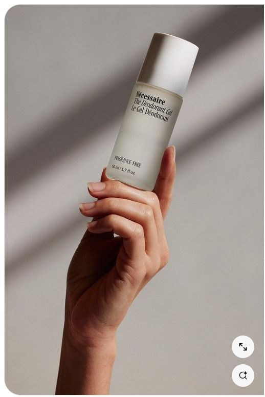 Референсы Байбозо. Съемка рилс под ключ | Glinkin Production