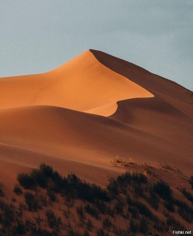 ФОТО ТУР В ДАГЕСТАН. Детский и семейный фотограф Нижнего Новгорода и Москвы Олеся Ратникова