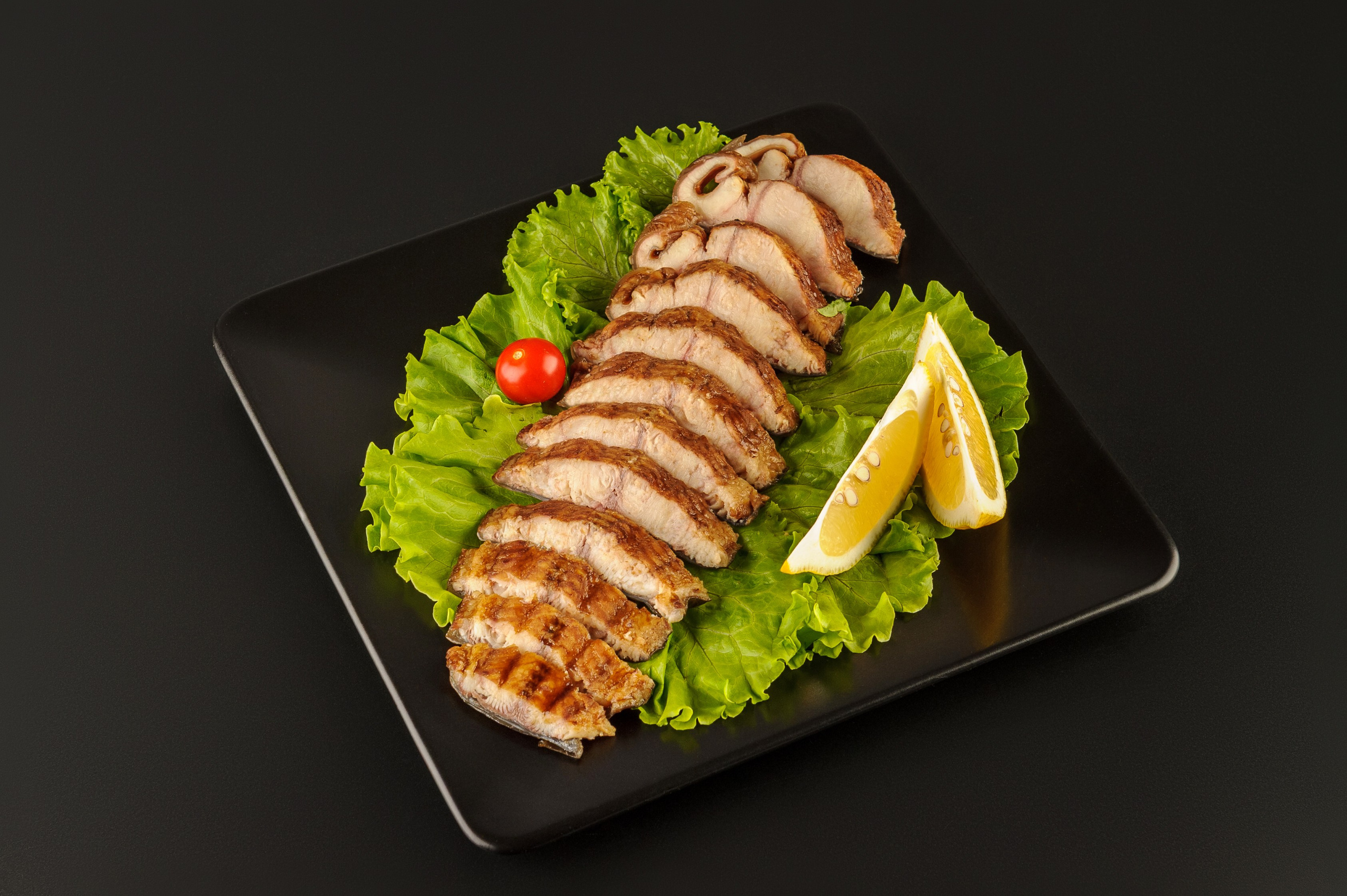 Услуги. Свадебный и семейный фотограф в Курске Андрей Изотов