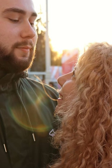 Услуги. Фотосессии в Москве и Санкт-Петербурге, а также по столицам стран Евро