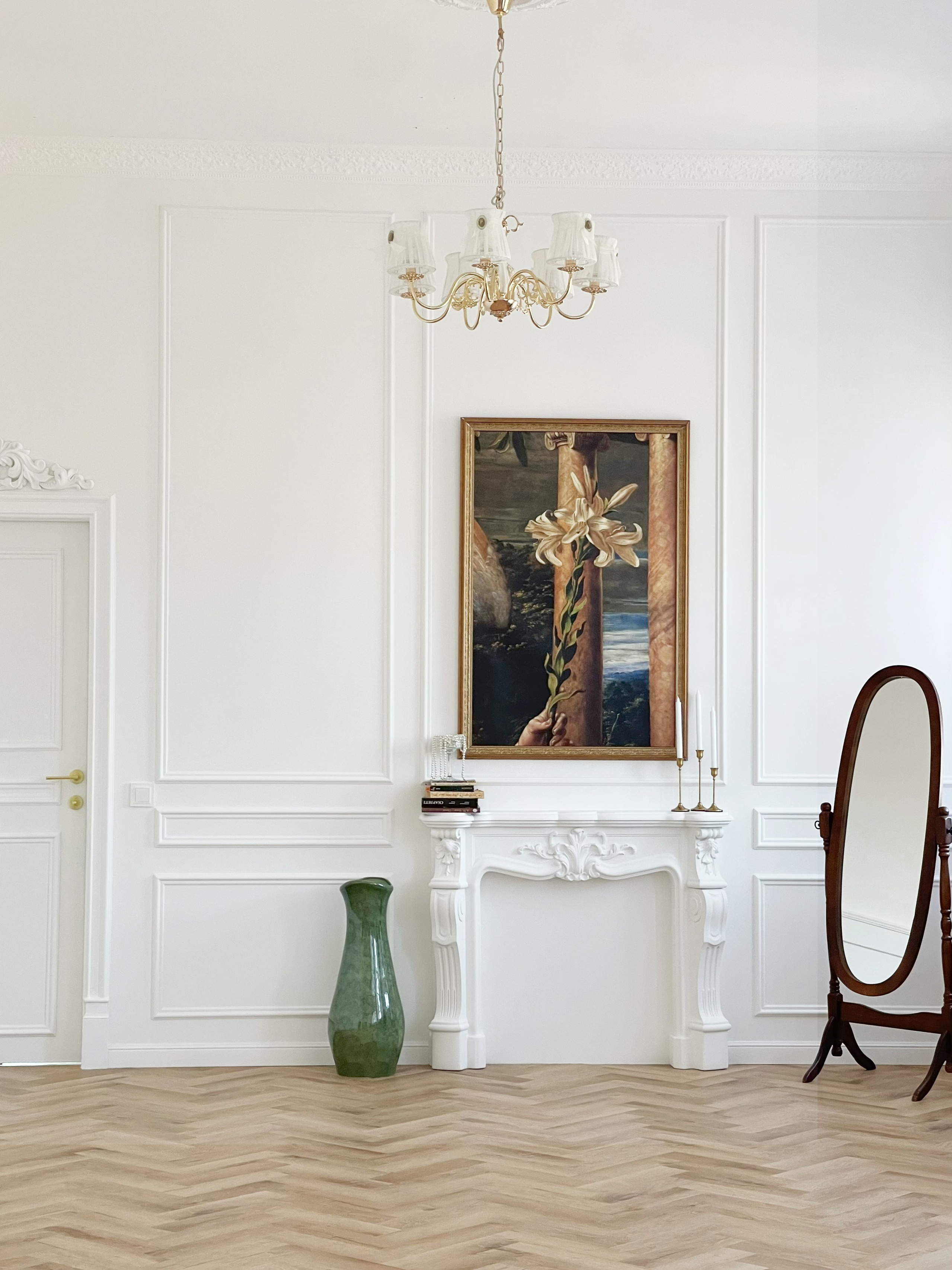 Фотостудии. Семейный фотограф Тюмень Смирнова Юлия