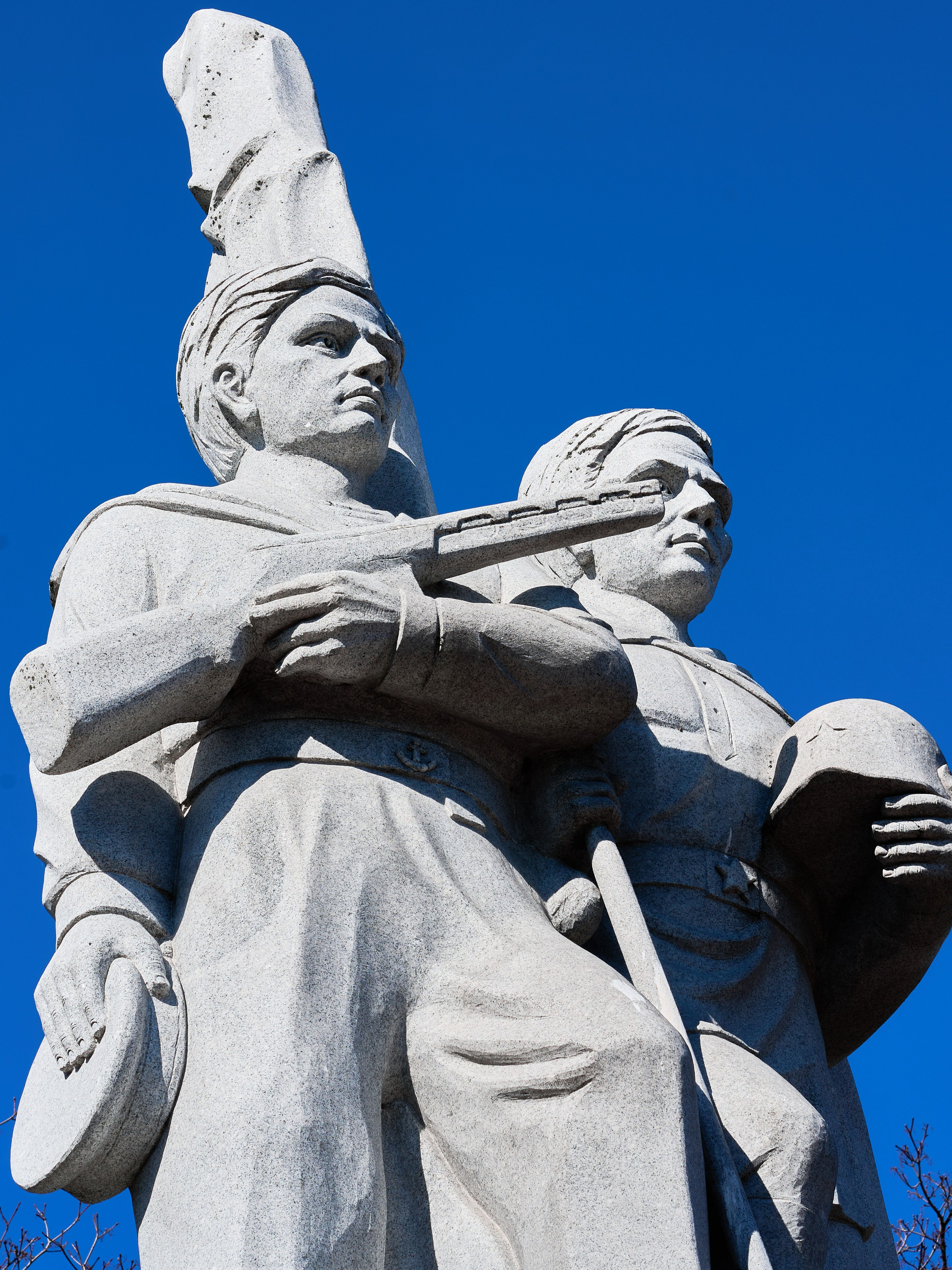 Балтийск. Фотограф в Москве Анастасия Баева