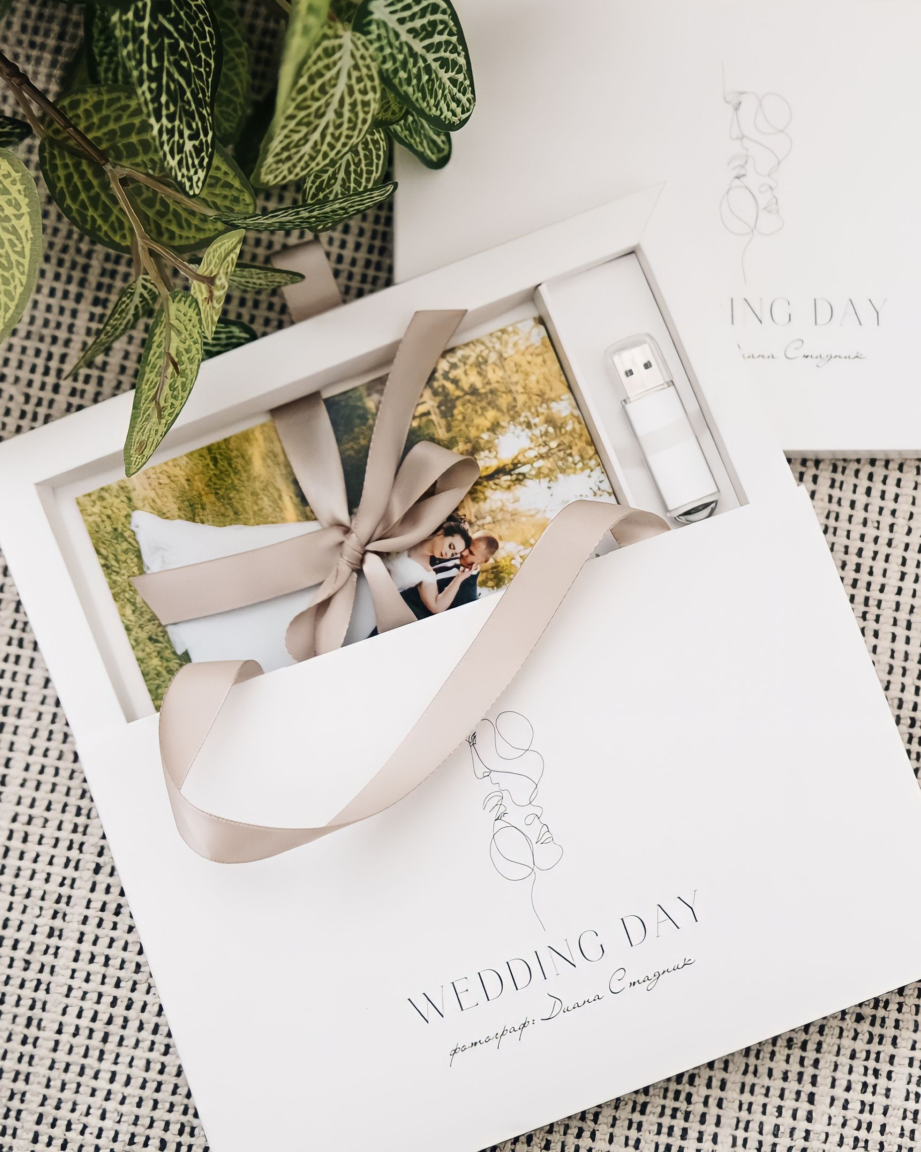 Свадебная съёмка. Свадебный и семейный фотограф Кореновск/Краснодар