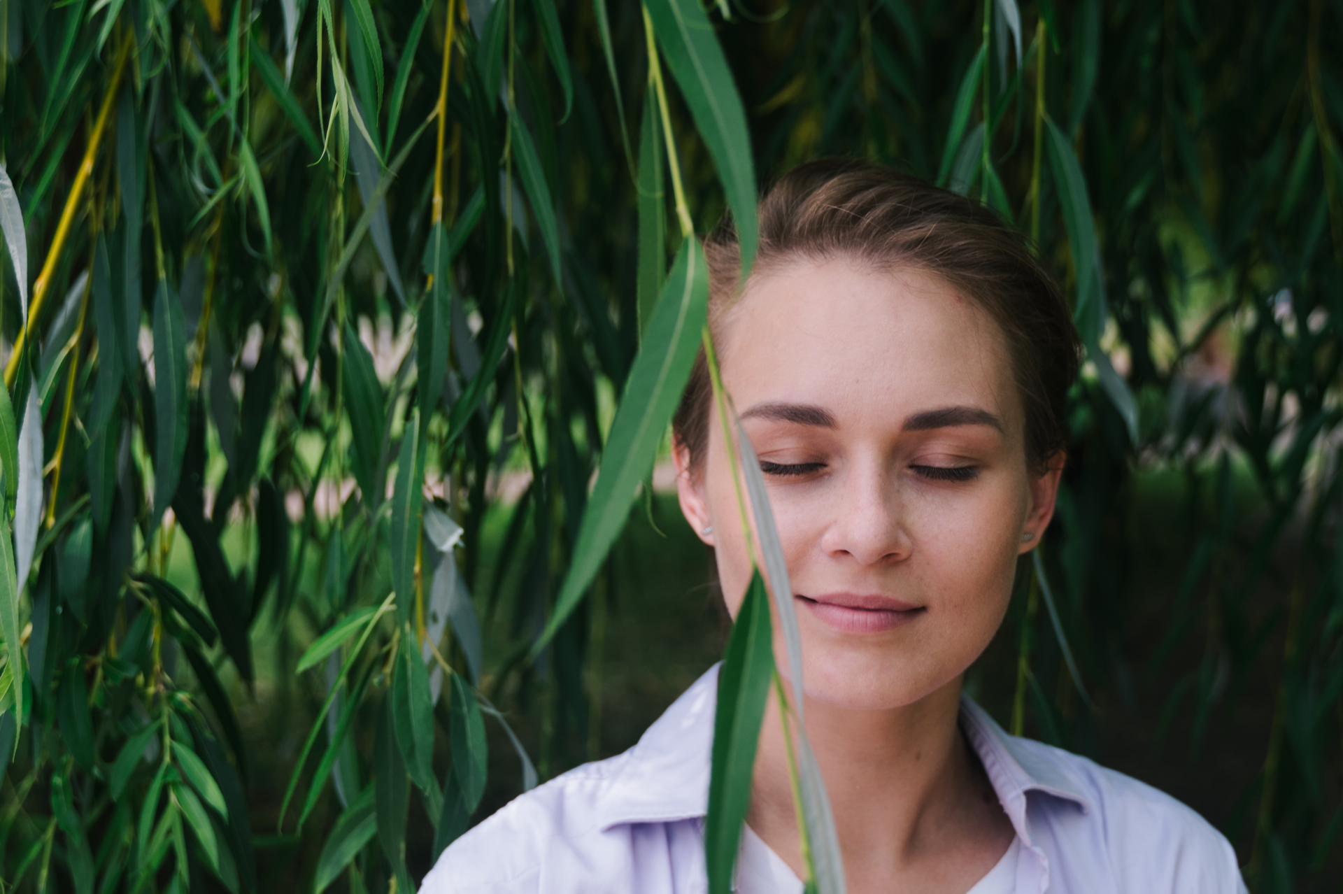 Фотограф Сочи и Адлер — Фотосессии по доступной цене