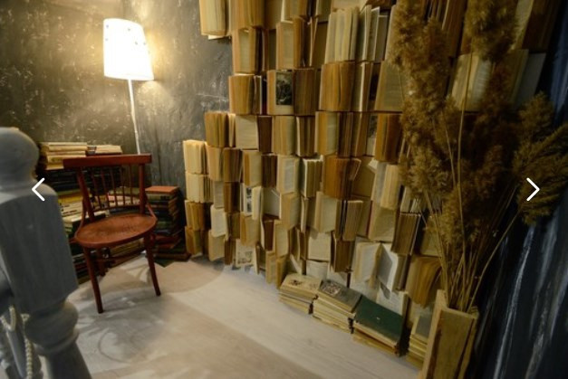 Свадебный и семейный фотограф в Омске Мормулев Михаил. Свадебный и семейный фотограф в Омске Мормулев Михаил