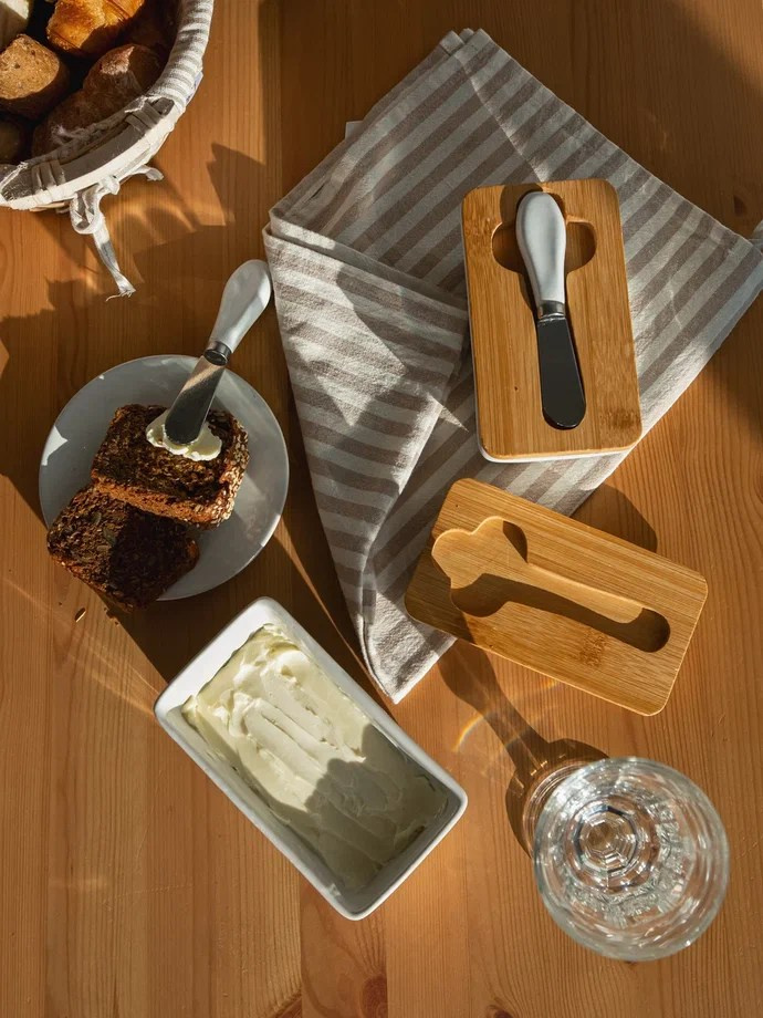 CONTENT MAKING — агентство № 1 в предметной съемке для маркетплейсов