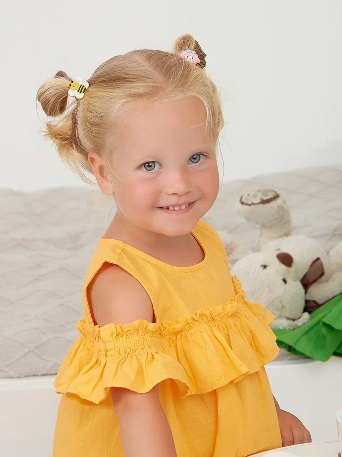 CONTENT MAKING — агентство № 1 в предметной съемке для маркетплейсов