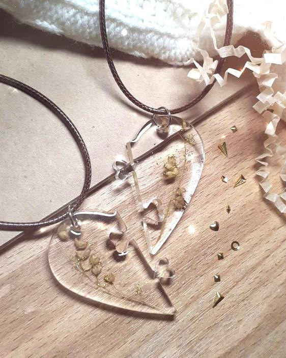 Парные мастер-классы по смоле Большая Красная. Мастер-классы AROMALAGE в Казани и Нижнем Новгороде