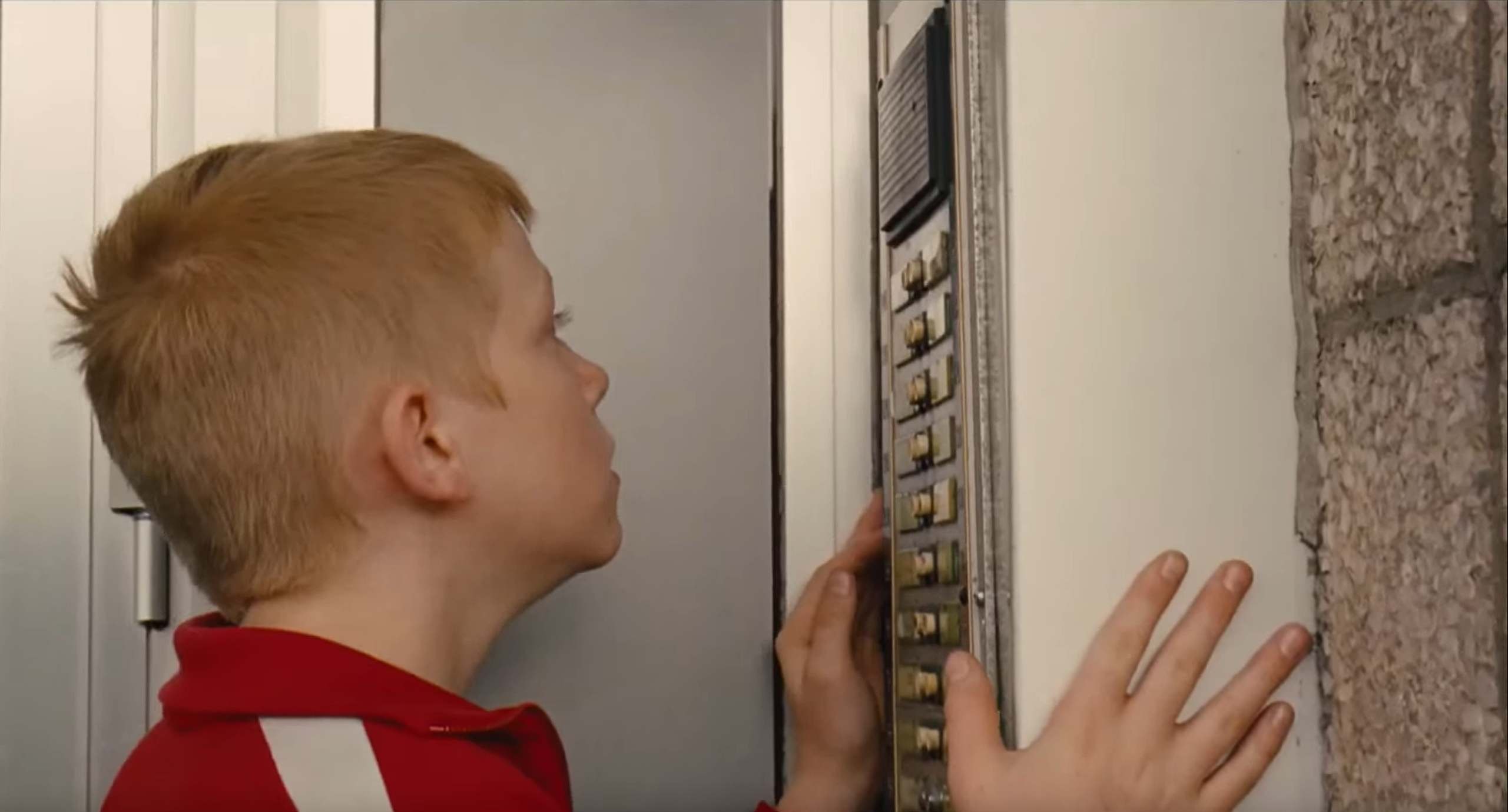 Братья Дарденн. Создание видеороликов под ваш запрос и обучение