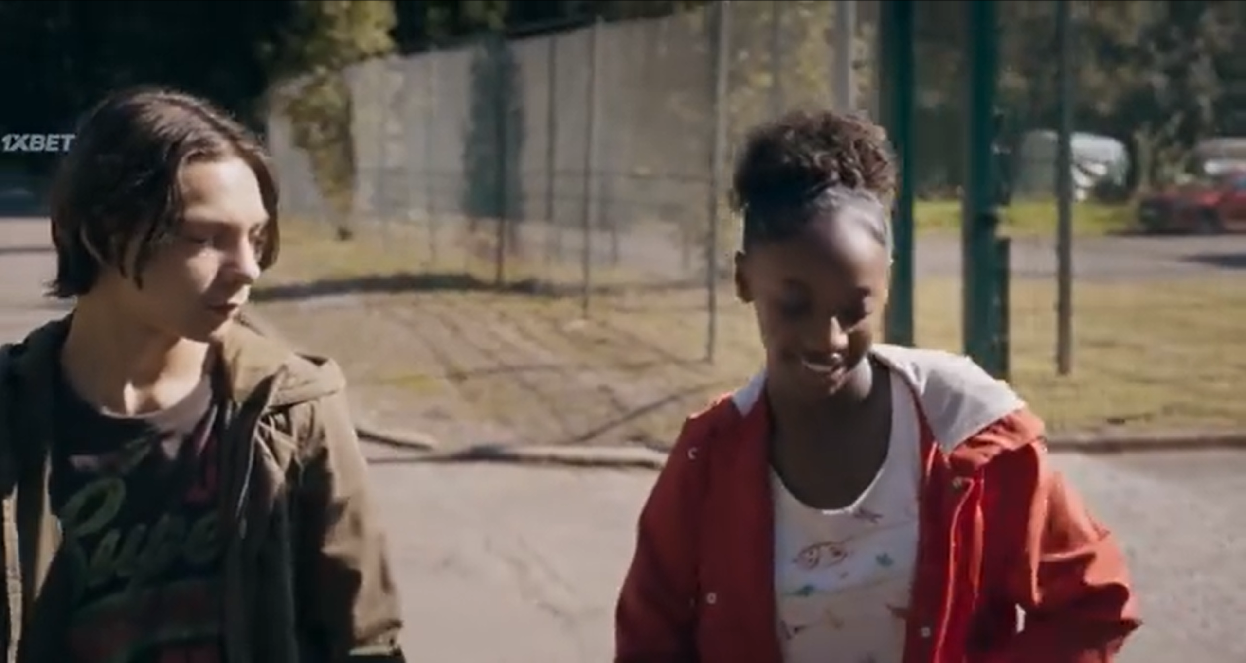 Братья Дарденн. Создание видеороликов под ваш запрос и обучение