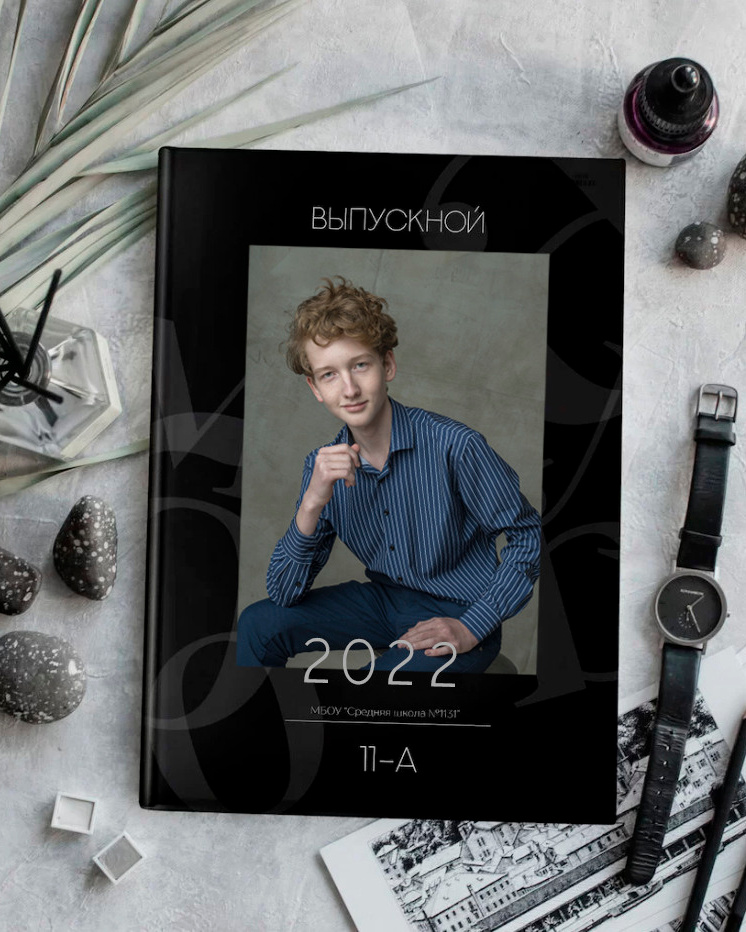 Главная. Файн Арт фотограф в Ижевске Елена Кулакова