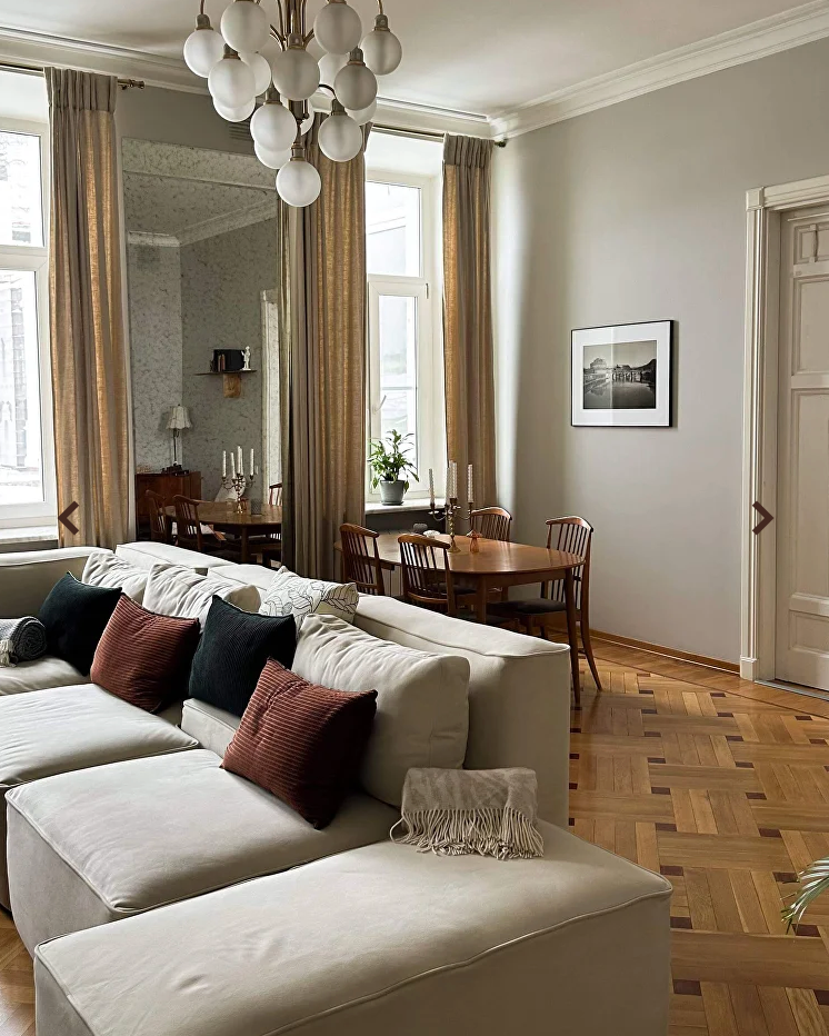 Красивые места для фотосессии в Москве. Свадебный фотограф в Москве