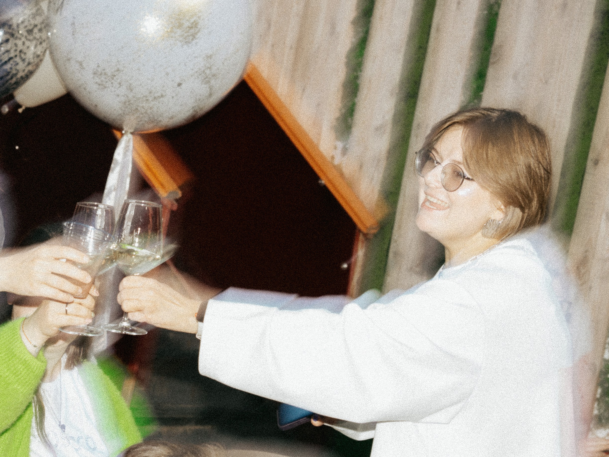 Прайс. Фотограф в Екатеринбурге Яна Круташова