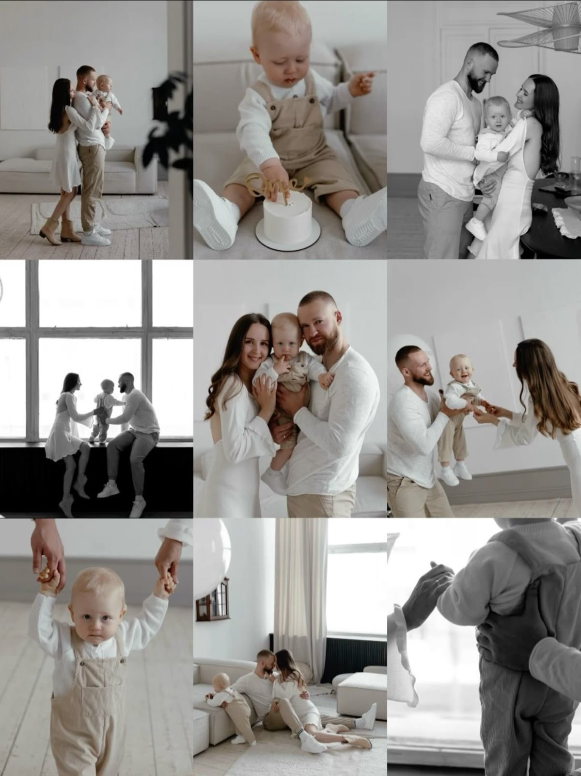 Рекомендации. Свадебный и семейный фотограф в Казани и Волжске