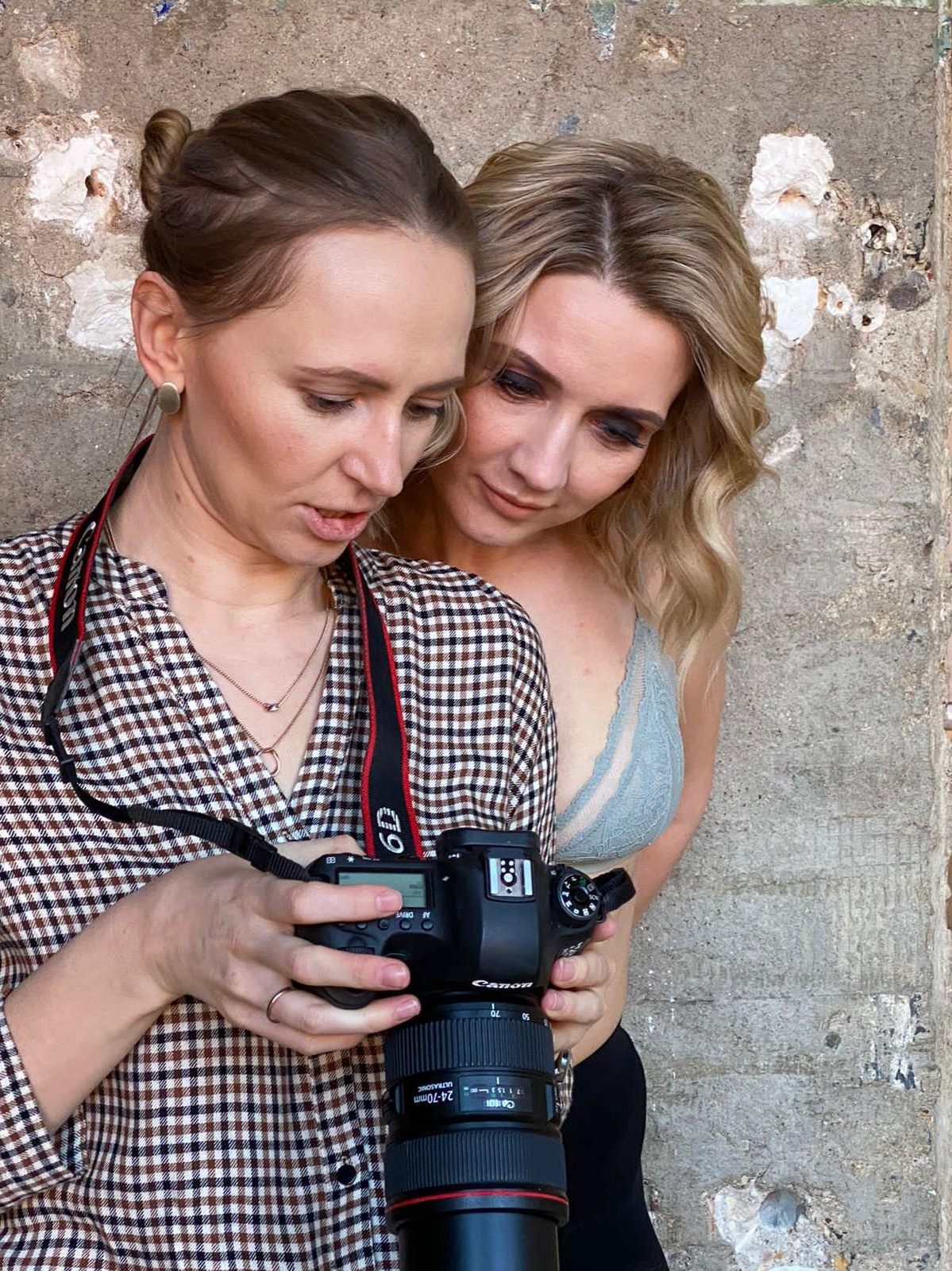 Обо мне. Фотограф Наташа Сергеева. Фотосессии для танцоров в Москве