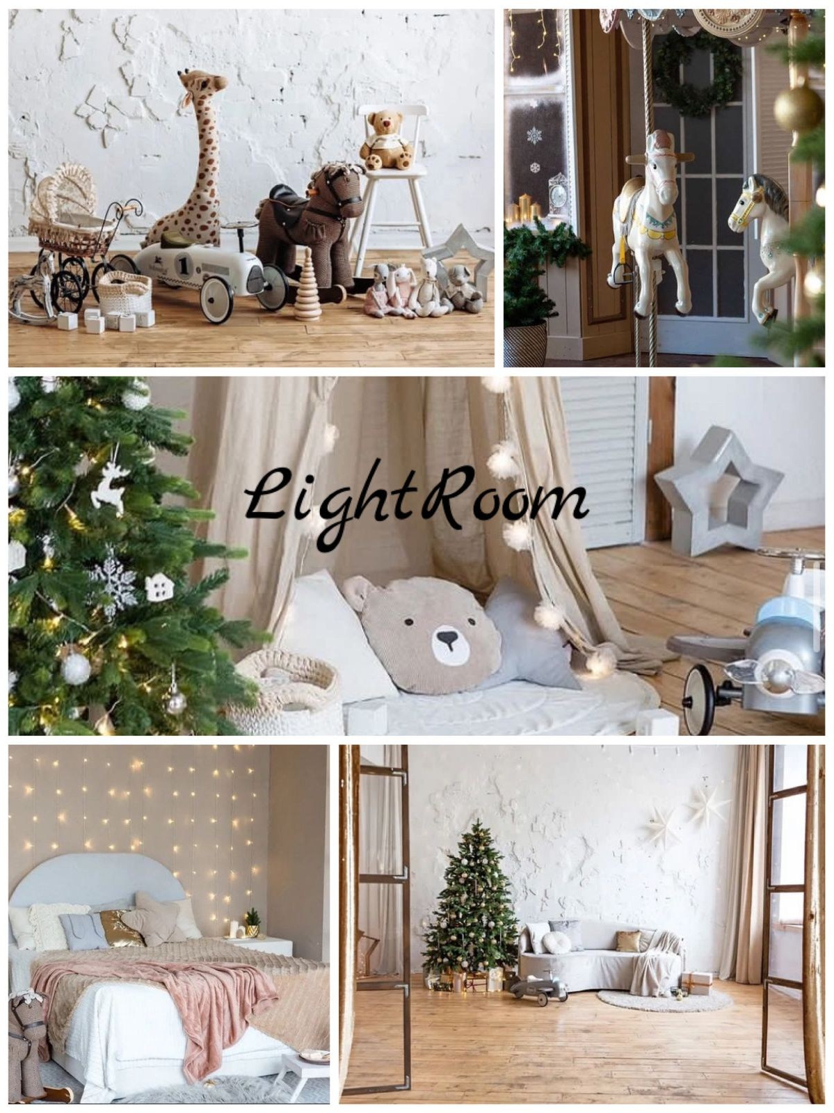 НОВЫЙ ГОД 2025 (представлен не полный список дат и локаций). Семейный и детский фотограф в г. Екатеринбурге Холодова Юлия